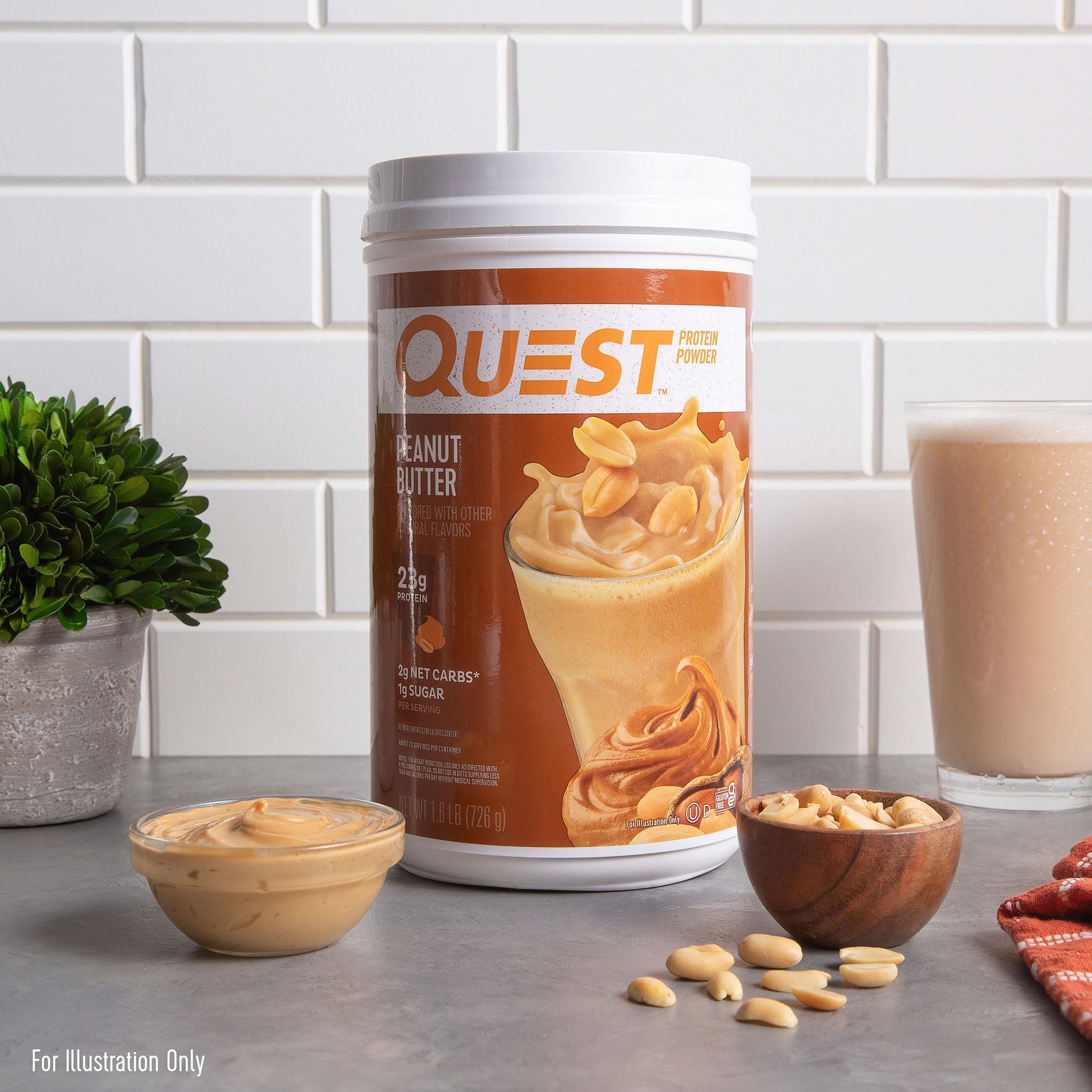 peanut-butter-protein-powder-f8 qst-008742_peanut-butter-protein-powder_6.jpg
