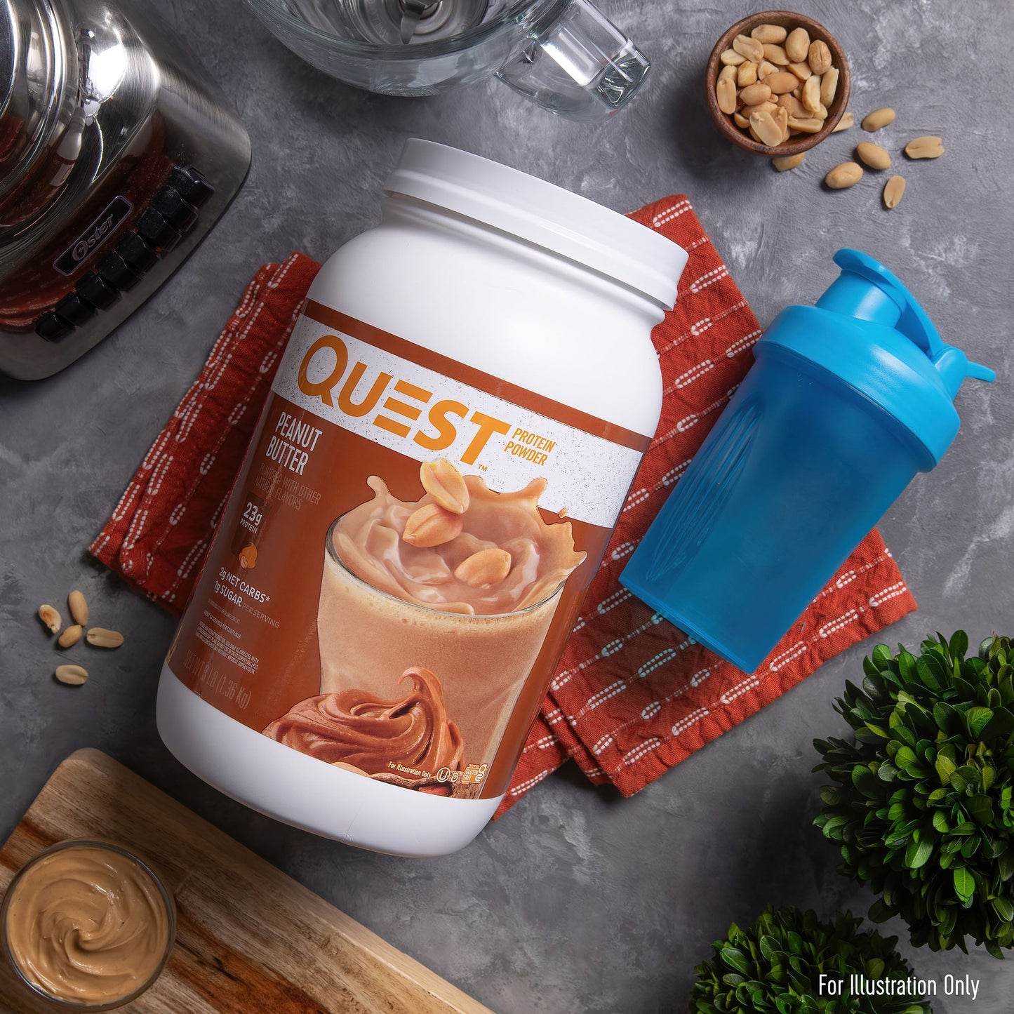 peanut-butter-protein-powder-f8 qst-008742_peanut-butter-protein-powder_7.jpg