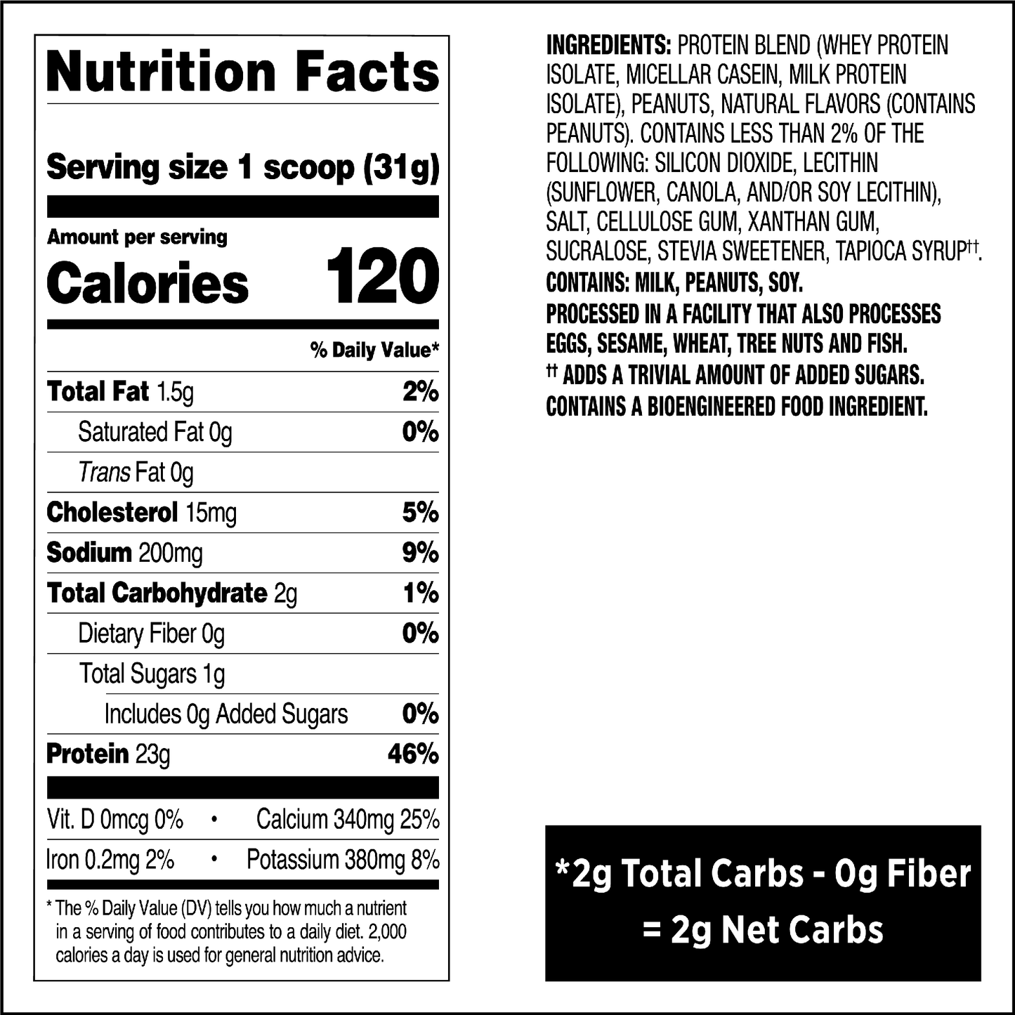 peanut-butter-protein-powder-f8 qst-008742_peanut-butter-protein-powder_8.png