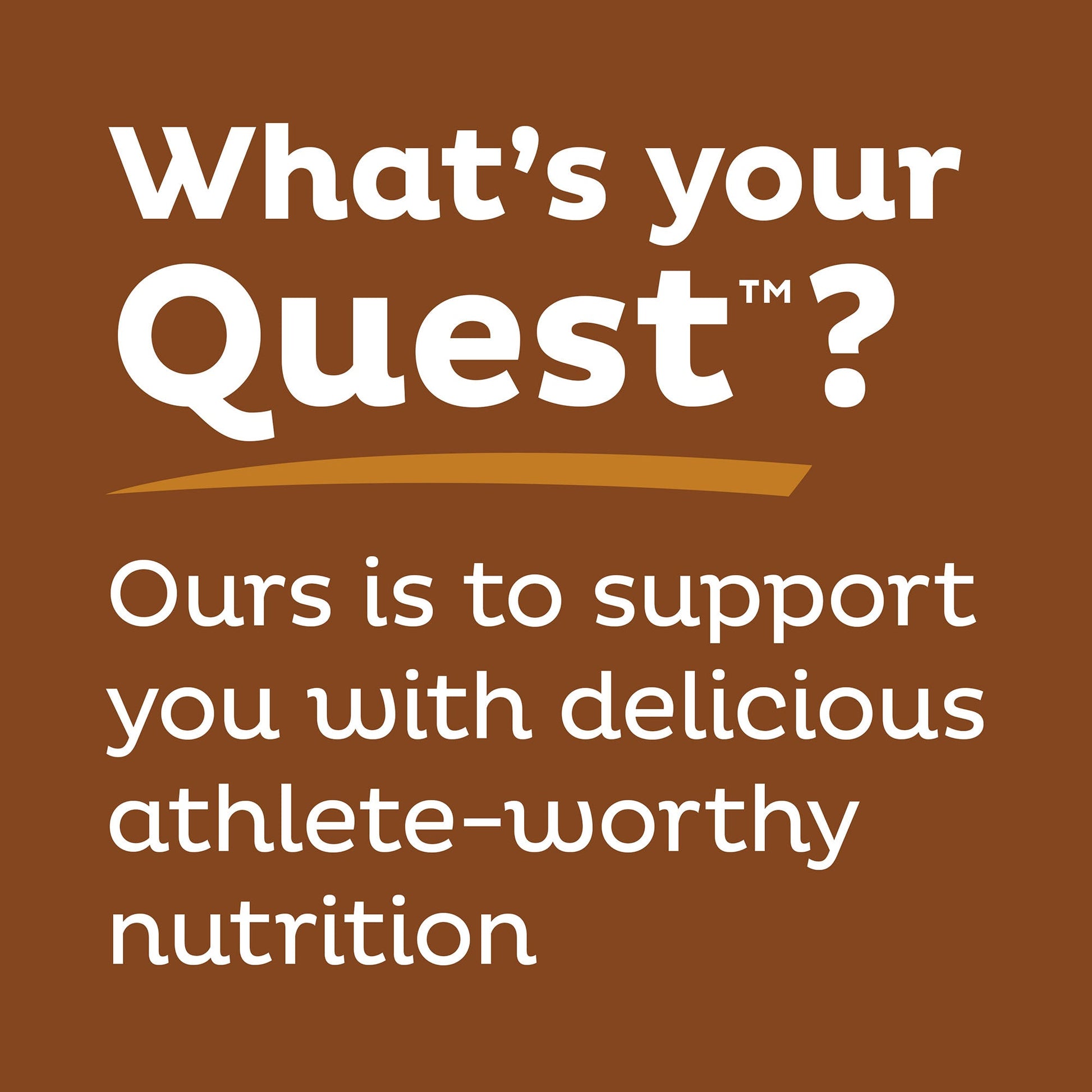 peanut-butter-protein-powder-f8 qst-008742_peanut-butter-protein-powder_9.jpg
