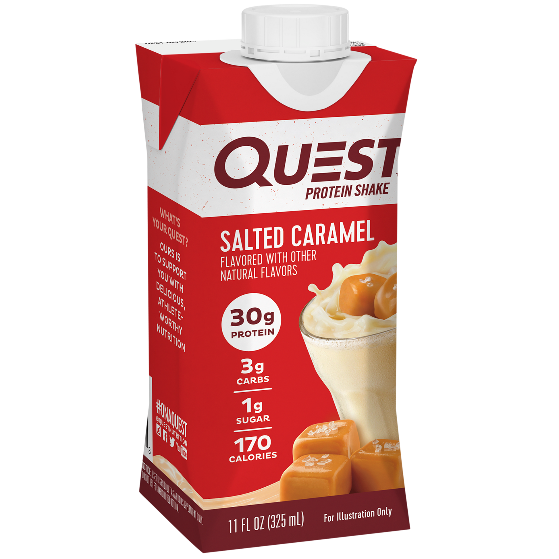 salted-caramel-protein-shakes-s4 qst-010110-salted-caramel-protein-shakes_2_18095c84-35b9-42c0-a5a6-6485ccab327d.png