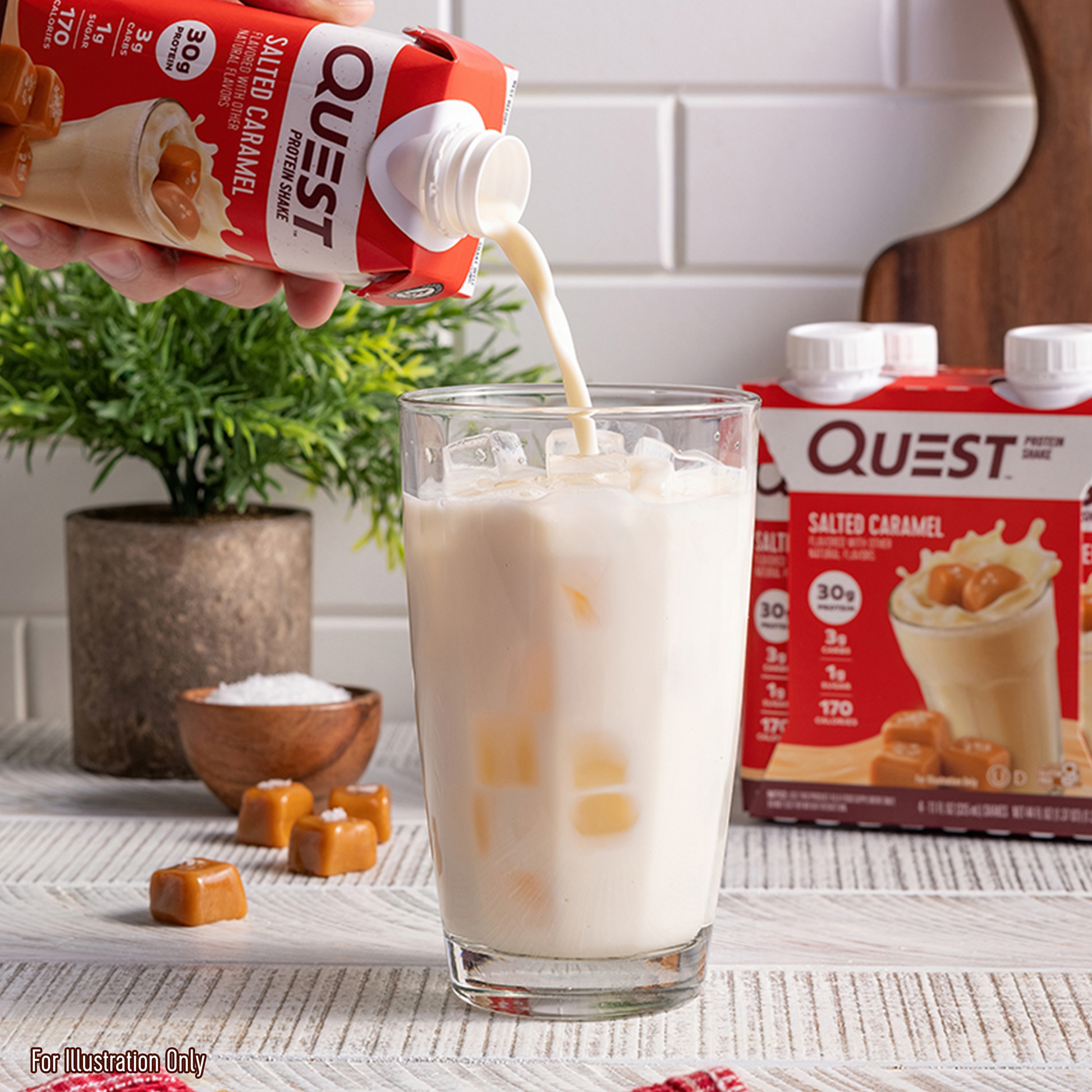 salted-caramel-protein-shakes-s4 qst-010110-salted-caramel-protein-shakes_7.png