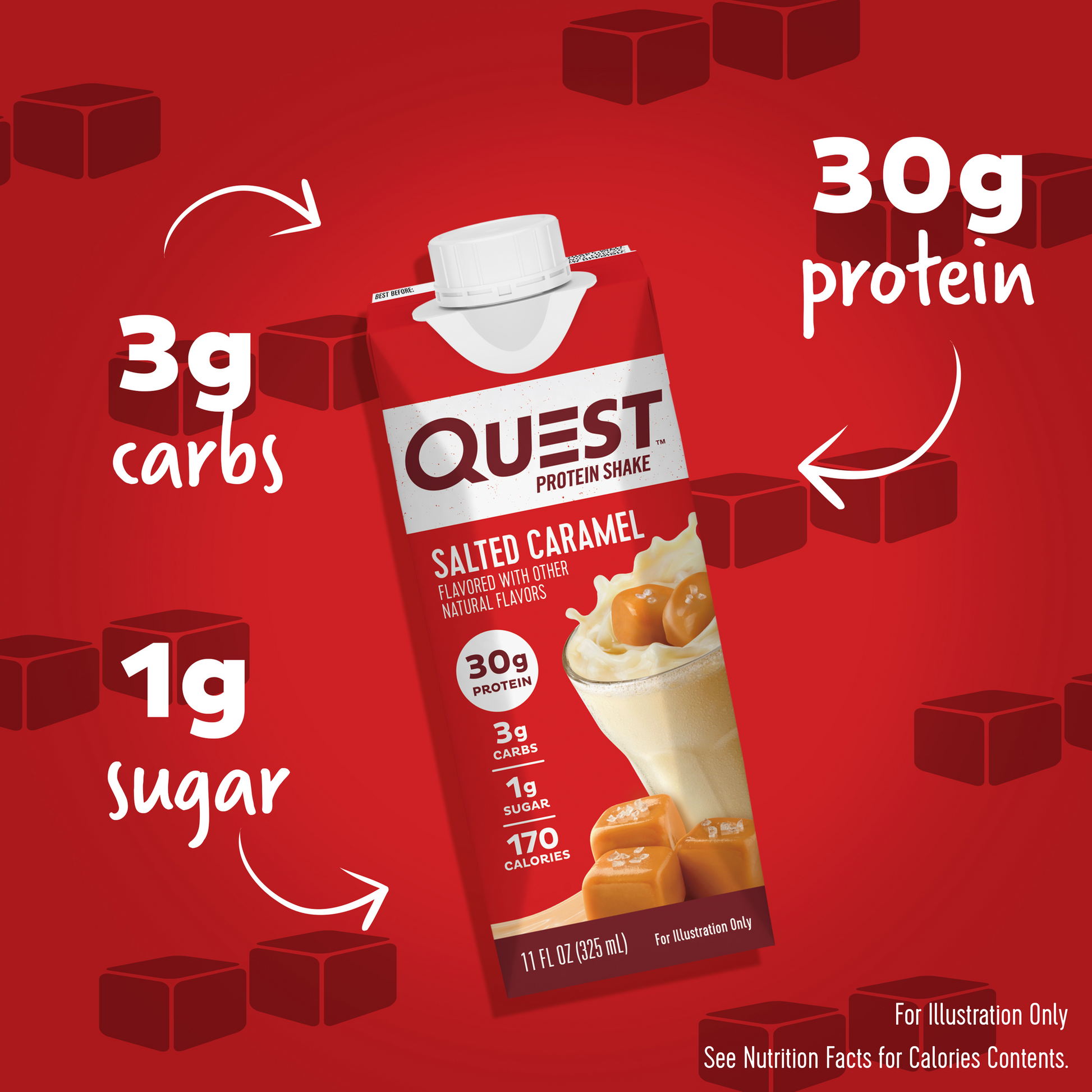 salted-caramel-protein-shakes-s4 qst-010110-salted-caramel-protein-shakes_8.png