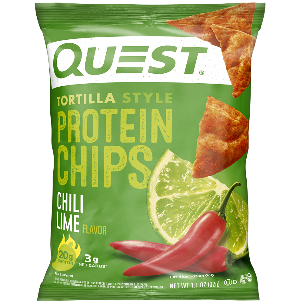 chili-lime-tortilla-style-protein-chips-e3 qst-010288_chili-lime-tortilla-style-protein-chips_1.png