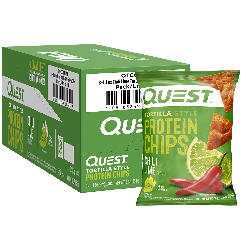 chili-lime-tortilla-style-protein-chips-e3 qst-010288_chili-lime-tortilla-style-protein-chips_3.png