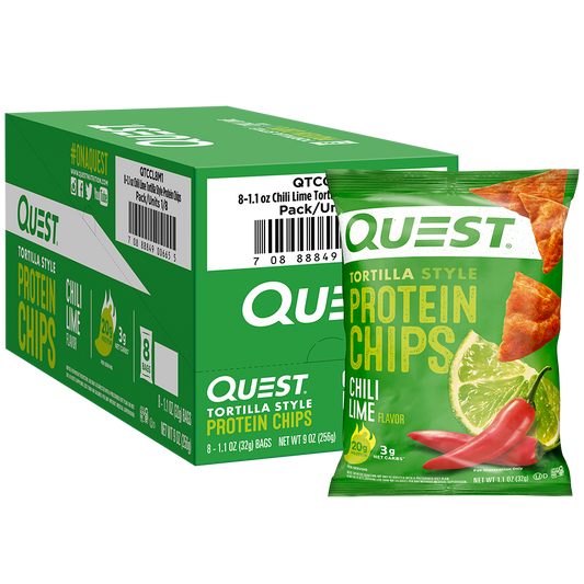 chili-lime-tortilla-style-protein-chips-e3 qst-010288_chili-lime-tortilla-style-protein-chips_3.png