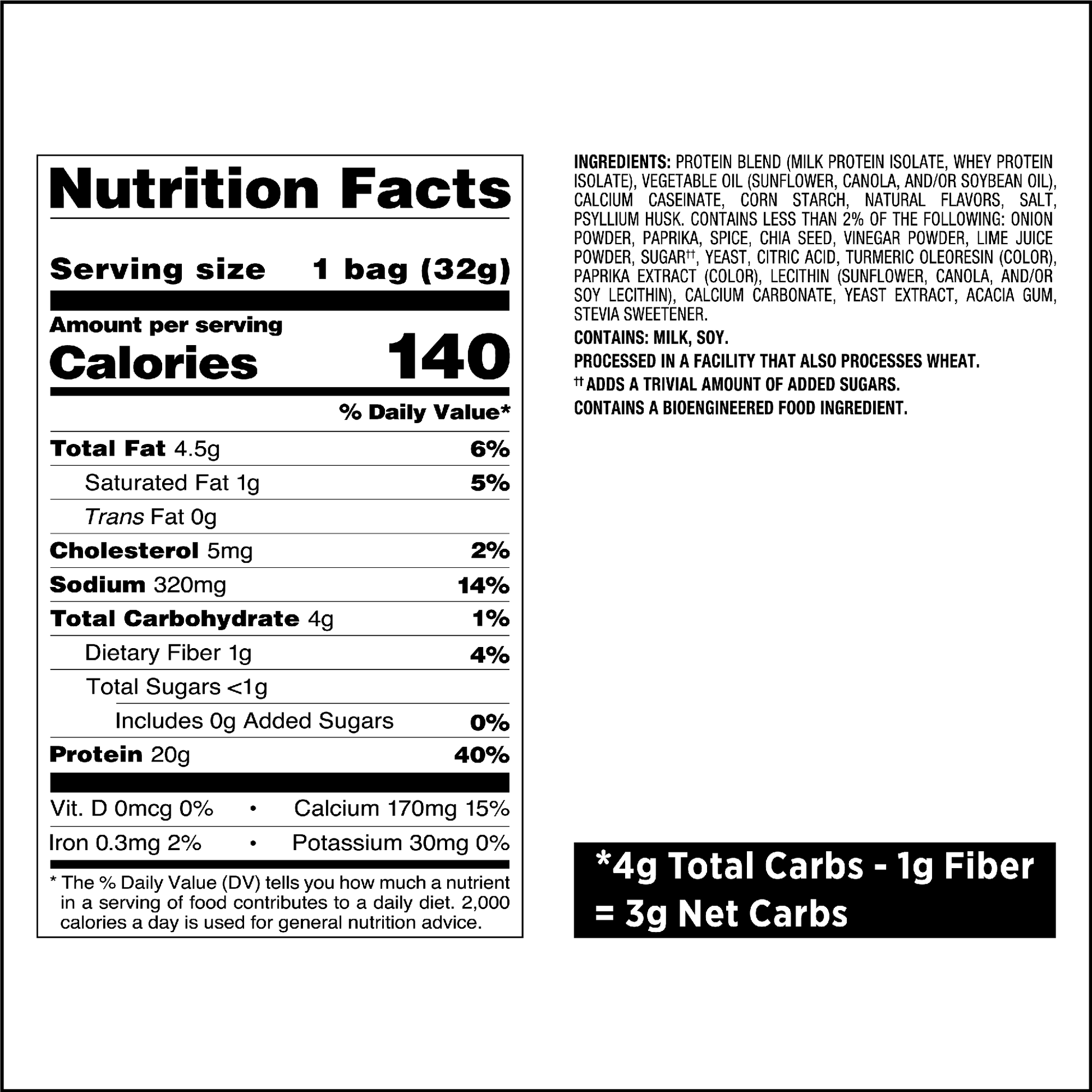 chili-lime-tortilla-style-protein-chips-e3 qst-010288_chili-lime-tortilla-style-protein-chips_8.png