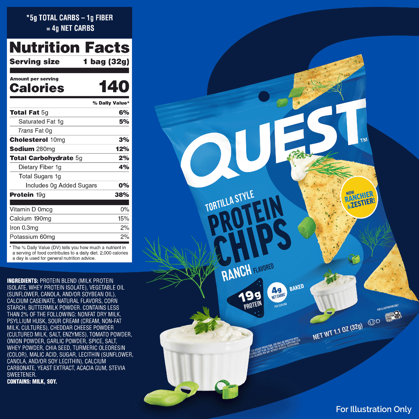 ranch-tortilla-style-protein-chips-z3 qst-010301-ranch-tortilla-style-protein-chips_4.png