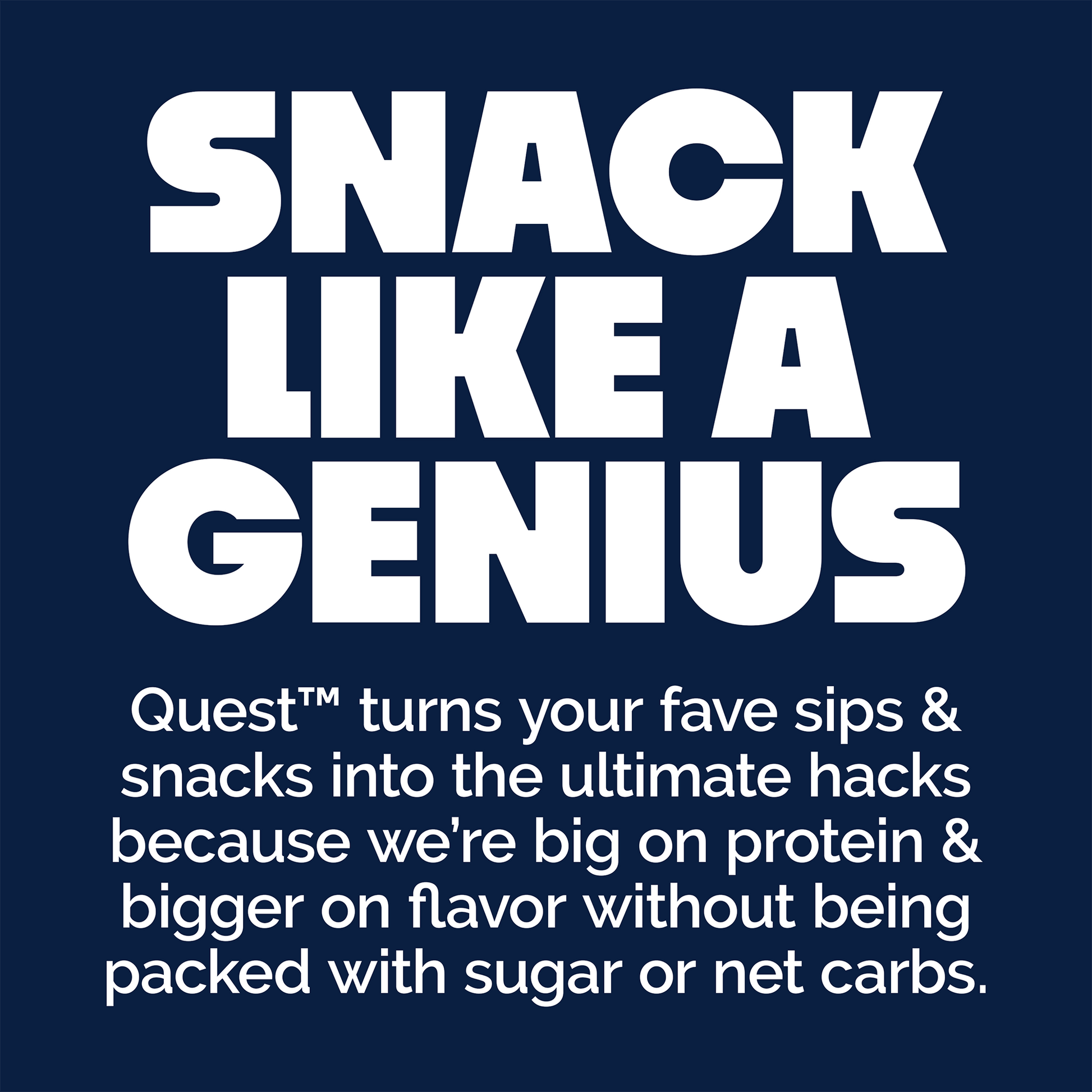 ranch-tortilla-style-protein-chips-z3 qst-010301-ranch-tortilla-style-protein-chips_9.png