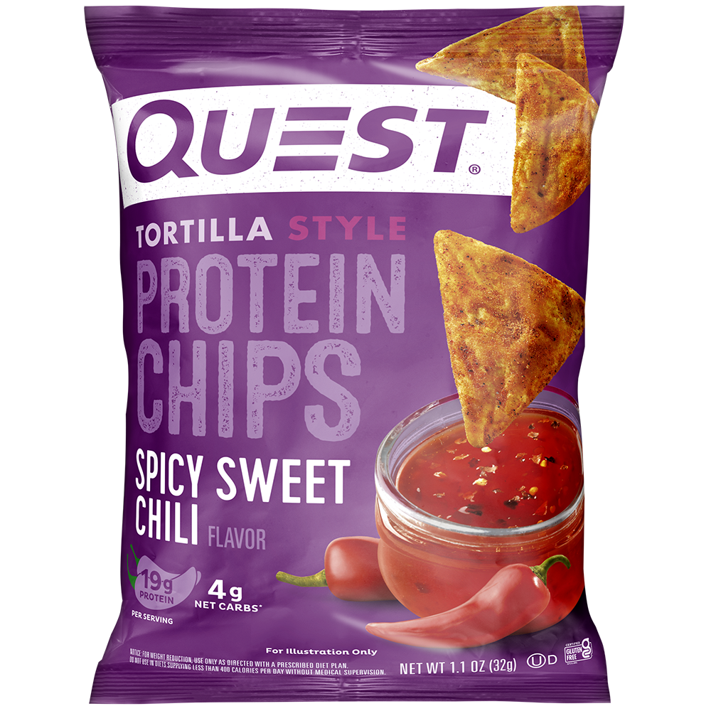 spicy-sweet-chili-tortilla-style-protein-chips-s8 qst-011070_spicy-sweet-chili-tortilla-style-protein-chips_1.png