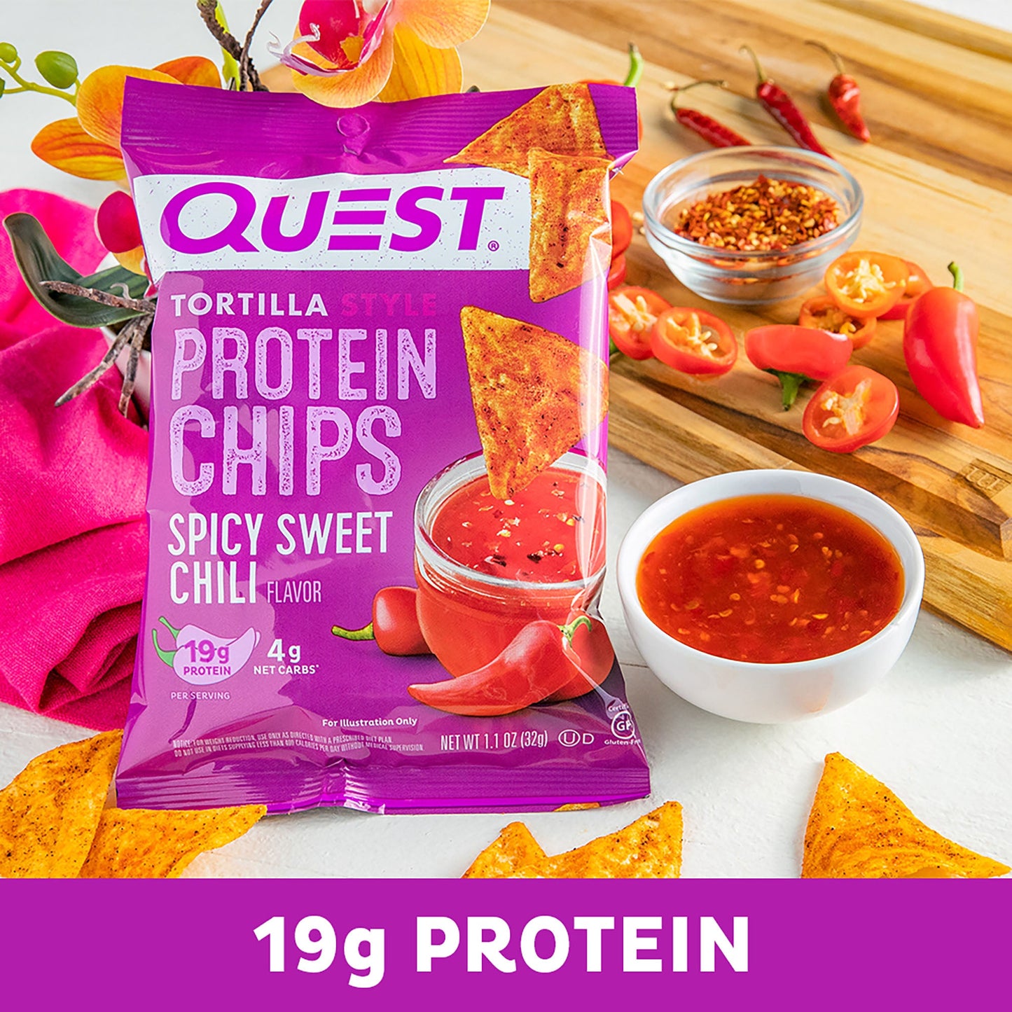 spicy-sweet-chili-tortilla-style-protein-chips-s8 qst-011070_spicy-sweet-chili-tortilla-style-protein-chips_6.jpg
