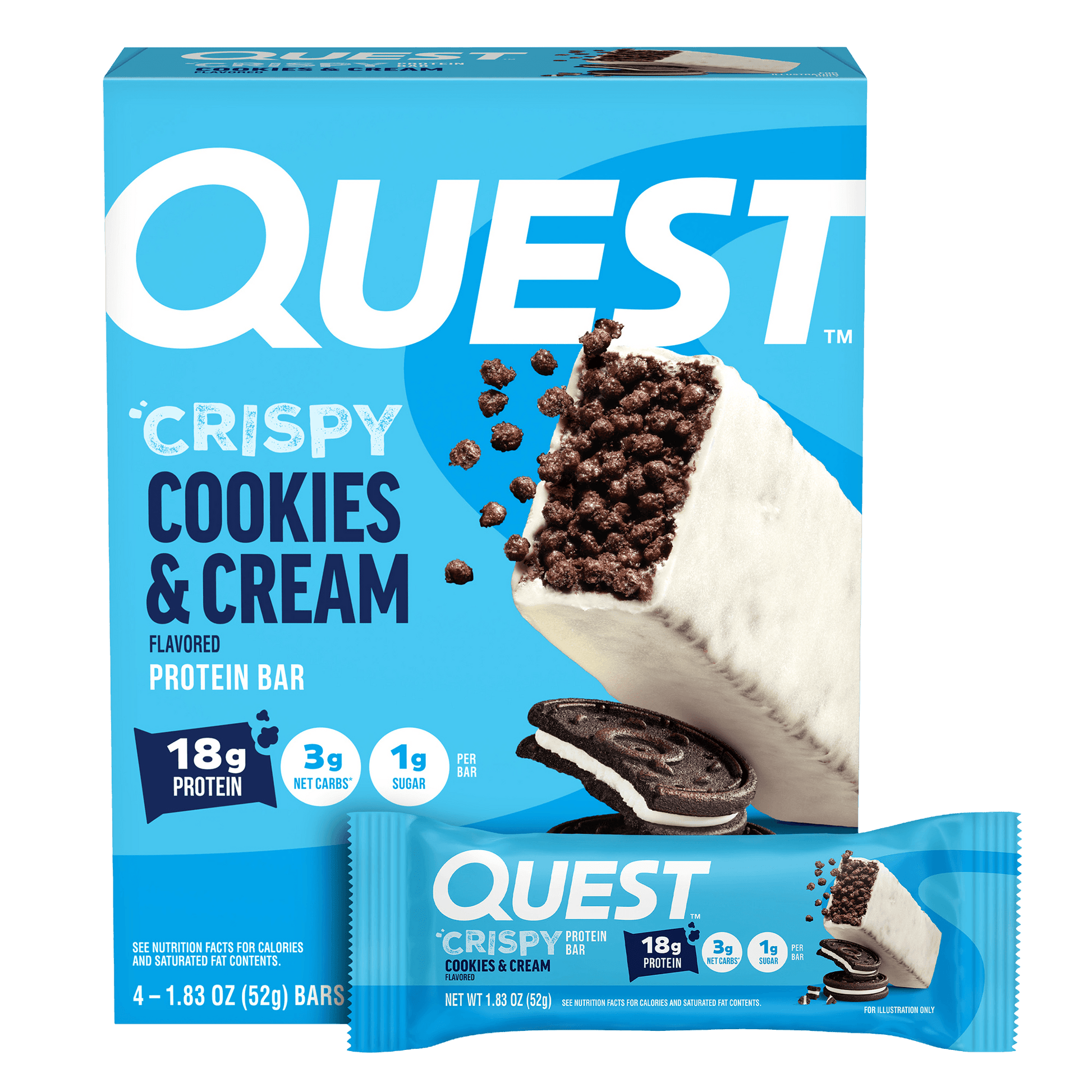 cookies-and-cream-crispy-hero-protein-bars-s9 qst-011605-cookies-_-cream-crispy-hero-protein-bars_1.png