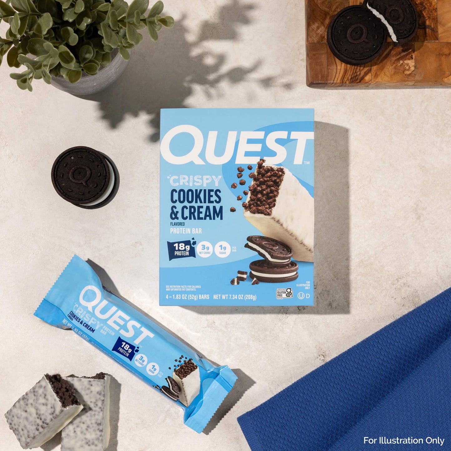 cookies-and-cream-crispy-hero-protein-bars-s9 qst-011605-cookies-_-cream-crispy-hero-protein-bars_3.jpg
