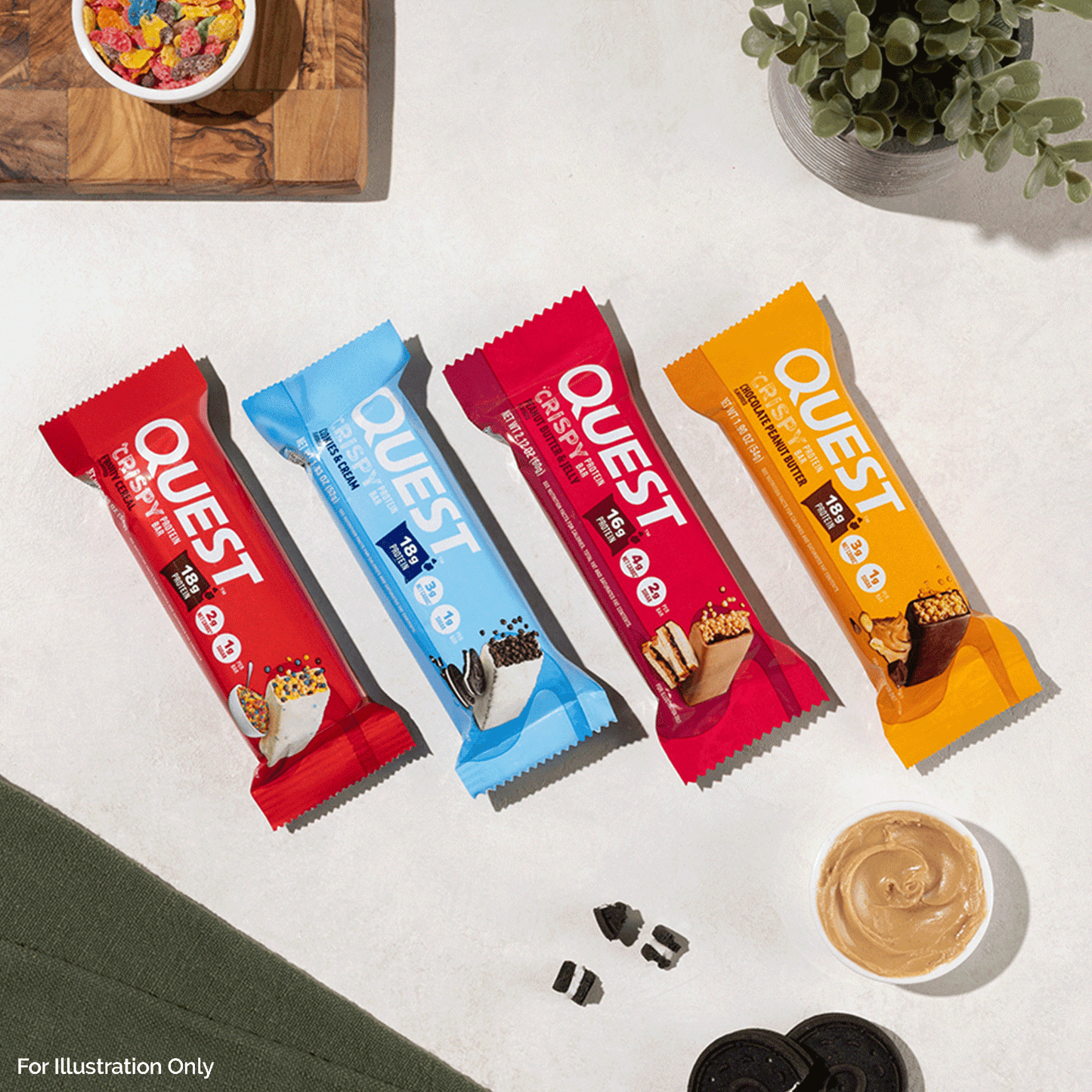 cookies-and-cream-crispy-hero-protein-bars-s9 qst-011605-cookies-_-cream-crispy-hero-protein-bars_4.png