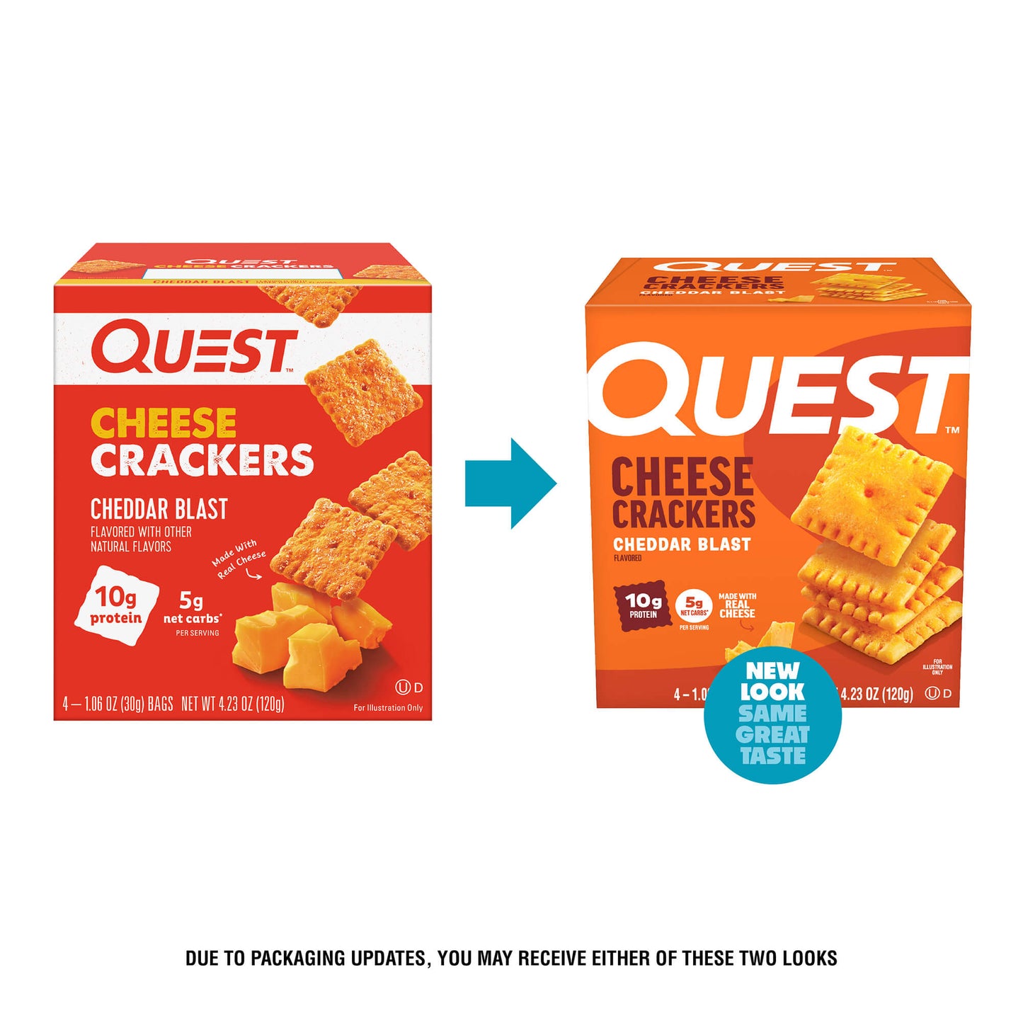 cheddar-blast-cheese-crackers-b5 qst-012060-cheddar-blast-cheese-crackers_2.jpg