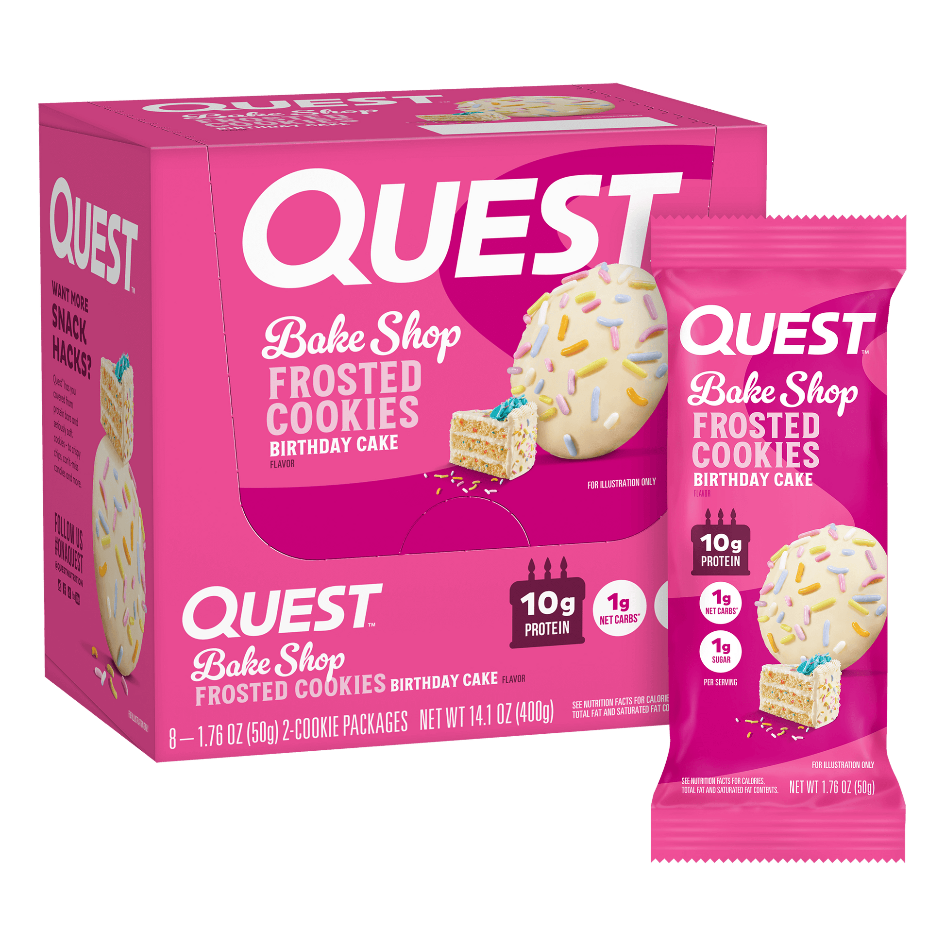 frosted-cookies-birthday-cake-twin-pack-p9 qst-012190-frosted-cookies-birthday-cake-twin-pack_1.png