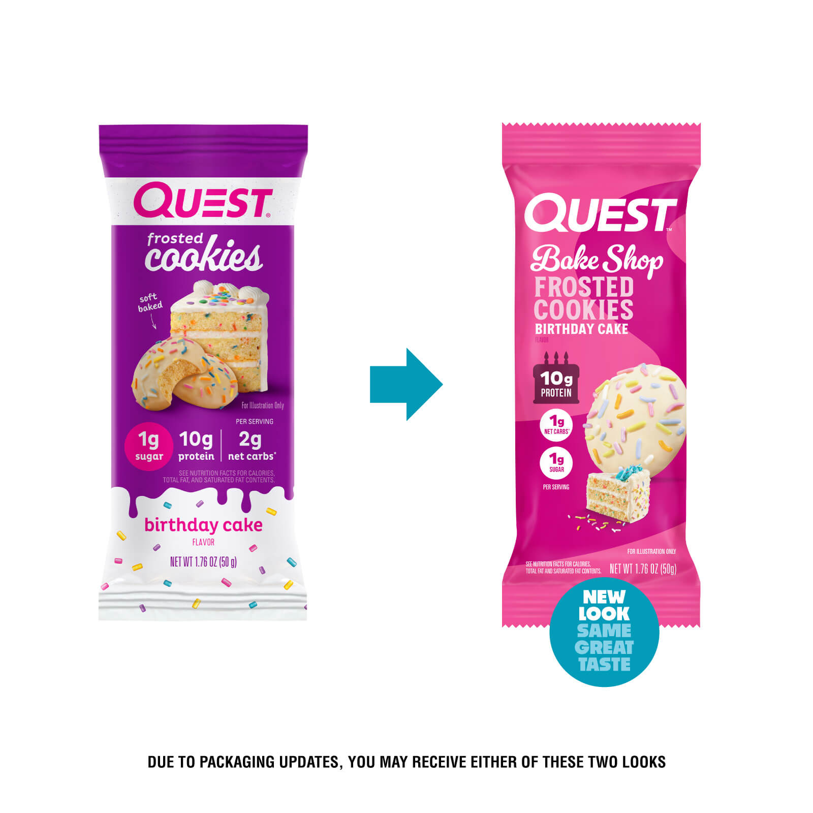 frosted-cookies-birthday-cake-twin-pack-p9 qst-012190-frosted-cookies-birthday-cake-twin-pack_2.jpg