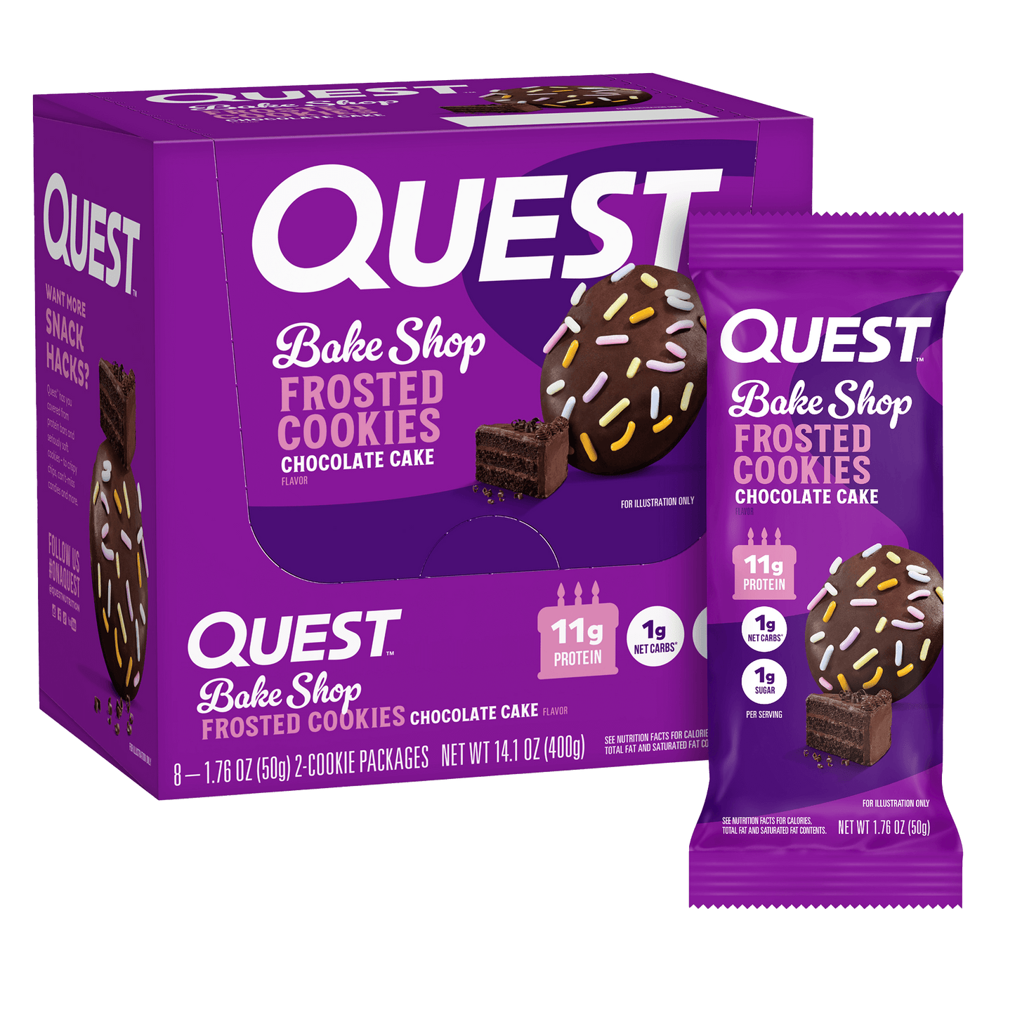 frosted-cookies-chocolate-cake-twin-pack-p1 qst-012237-frosted-cookies-chocolate-cake-twin-pack_1.png