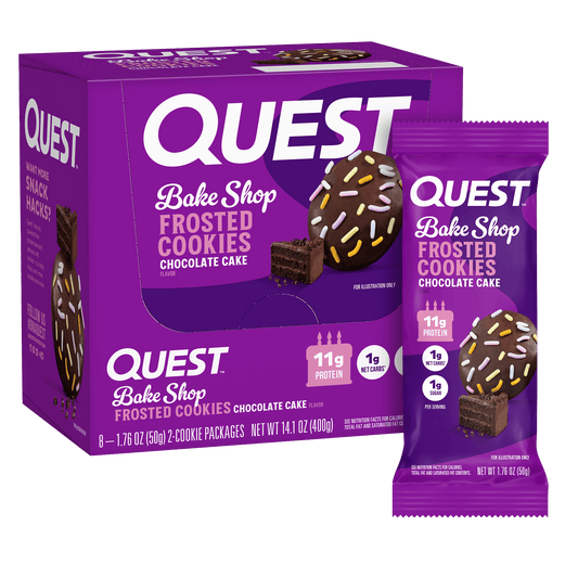 frosted-cookies-chocolate-cake-twin-pack-p1 qst-012237-frosted-cookies-chocolate-cake-twin-pack_1.png