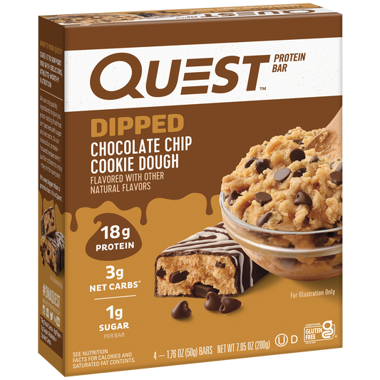 dipped-chocolate-chip-cookie-dough-protein-bar-s0 qst-012268_dipped-chocolate-chip-cookie-dough-protein-bar_2.png