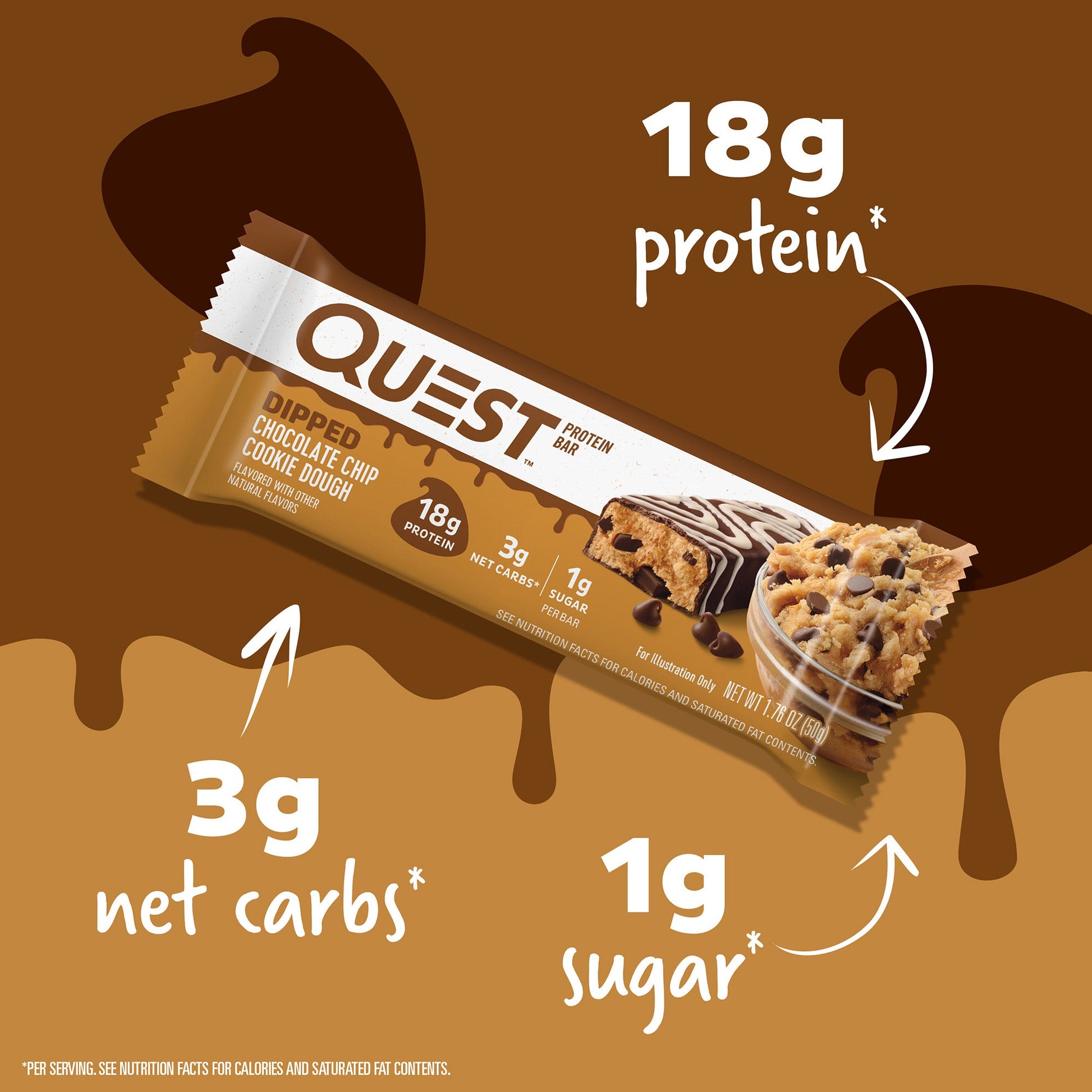 dipped-chocolate-chip-cookie-dough-protein-bar-s0 qst-012268_dipped-chocolate-chip-cookie-dough-protein-bar_4.jpg