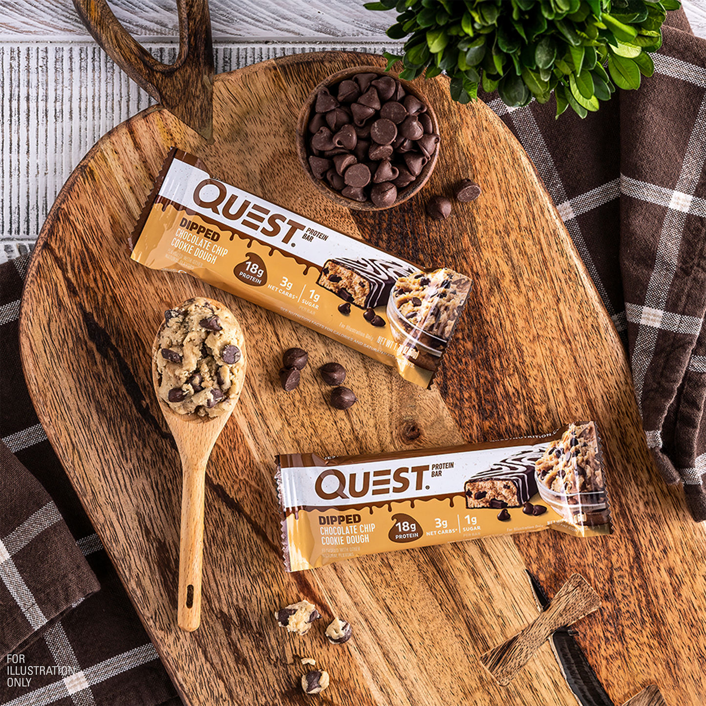 dipped-chocolate-chip-cookie-dough-protein-bar-s0 qst-012268_dipped-chocolate-chip-cookie-dough-protein-bar_6.png