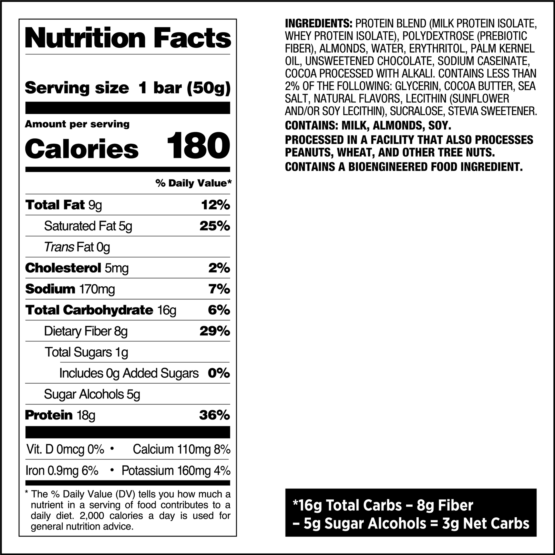 dipped-chocolate-chip-cookie-dough-protein-bar-s0 qst-012268_dipped-chocolate-chip-cookie-dough-protein-bar_8.png