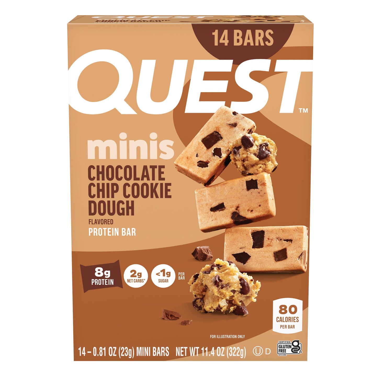 mini-chocolate-chip-cookie-dough-protein-bars-s5 qst-012701-mini-chocolate-chip-cookie-dough-protein-bars_3.jpg
