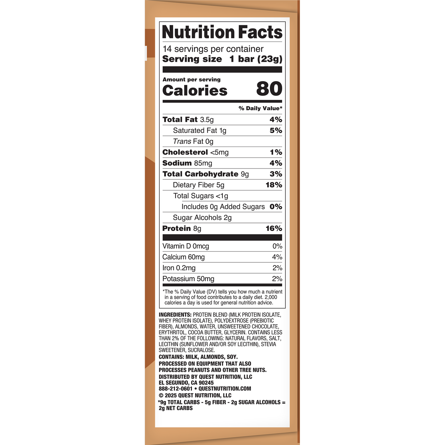 mini-chocolate-chip-cookie-dough-protein-bars-s5 qst-012701-mini-chocolate-chip-cookie-dough-protein-bars_8.png