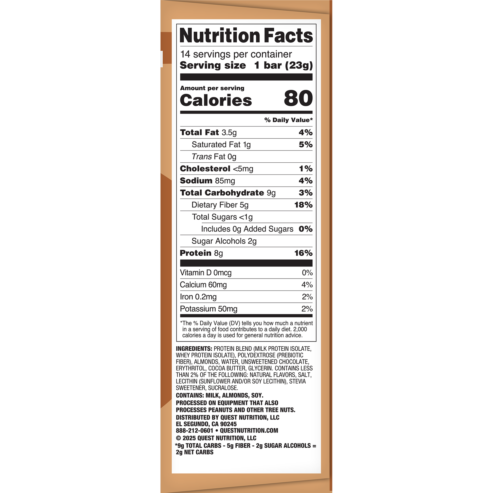 mini-chocolate-chip-cookie-dough-protein-bars-s5 qst-012701-mini-chocolate-chip-cookie-dough-protein-bars_8.png