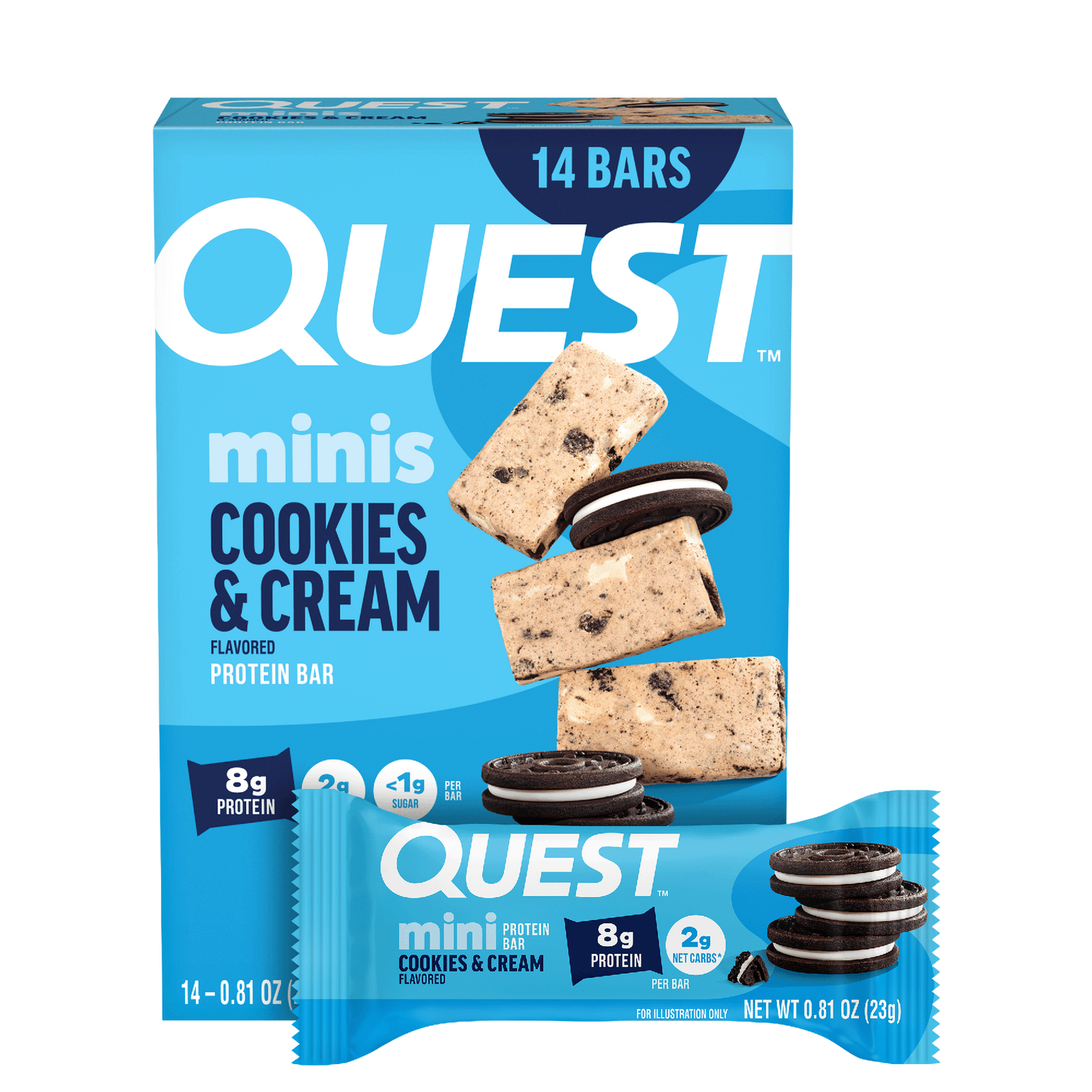 mini-cookies-and-cream-protein-bars-n8 qst-012732-mini-cookies-_-cream-protein-bars_1.png
