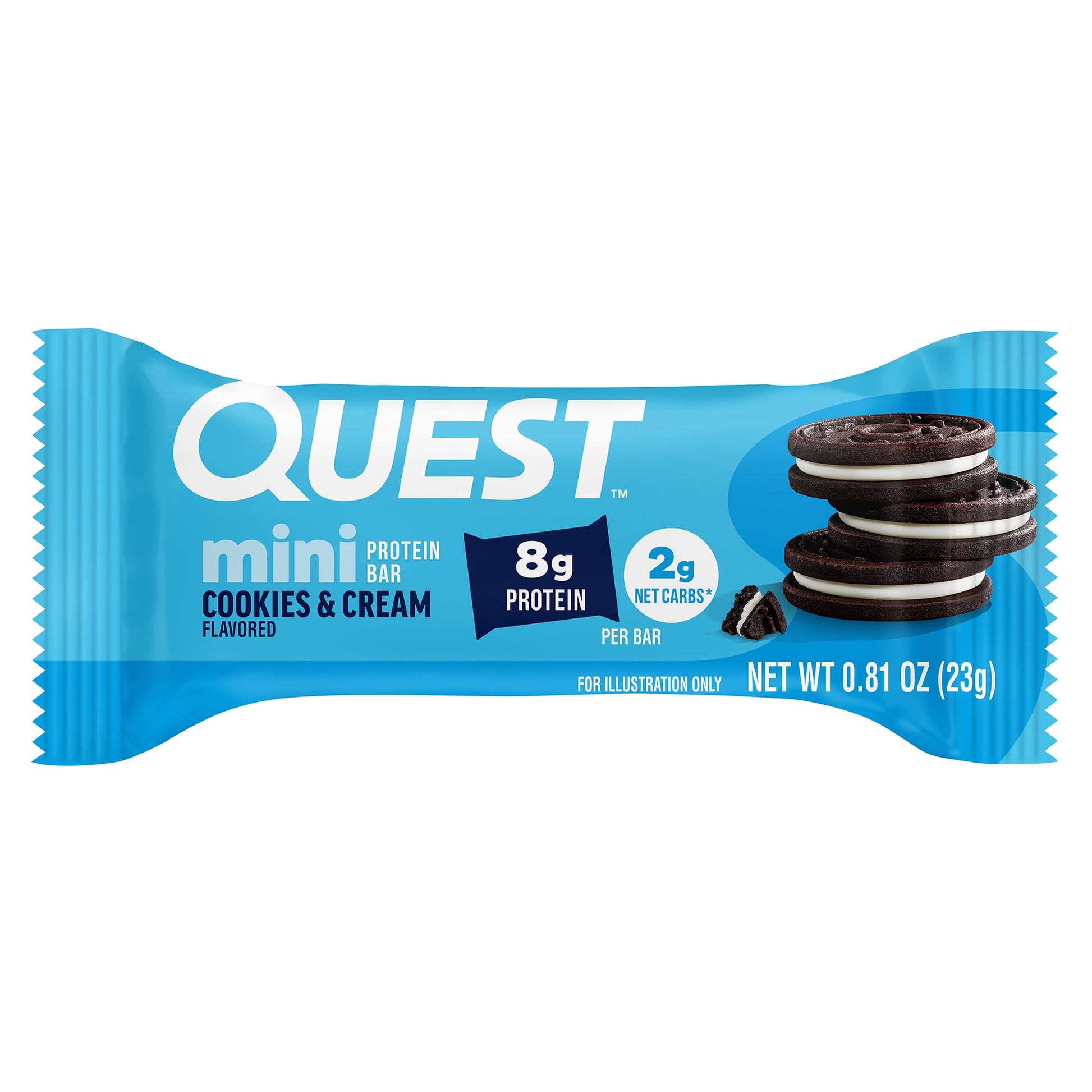 mini-cookies-and-cream-protein-bars-n8 qst-012732-mini-cookies-_-cream-protein-bars_2.jpg