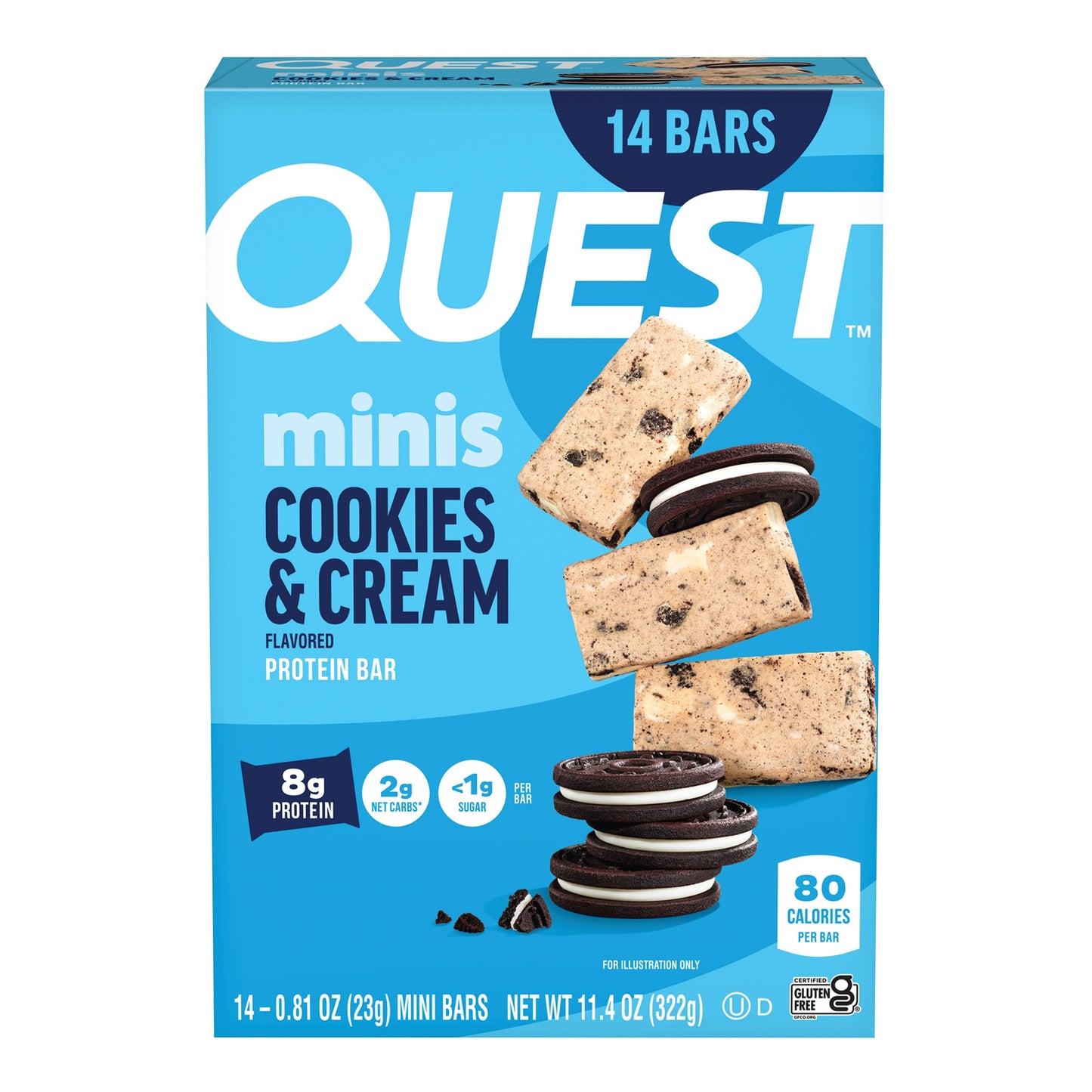 mini-cookies-and-cream-protein-bars-n8 qst-012732-mini-cookies-_-cream-protein-bars_3.jpg