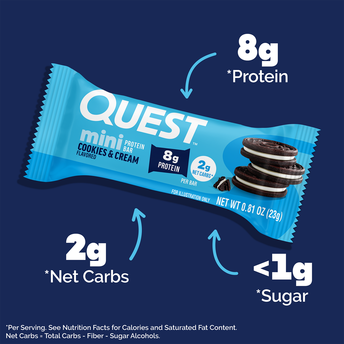 mini-cookies-and-cream-protein-bars-n8 qst-012732-mini-cookies-_-cream-protein-bars_4.png