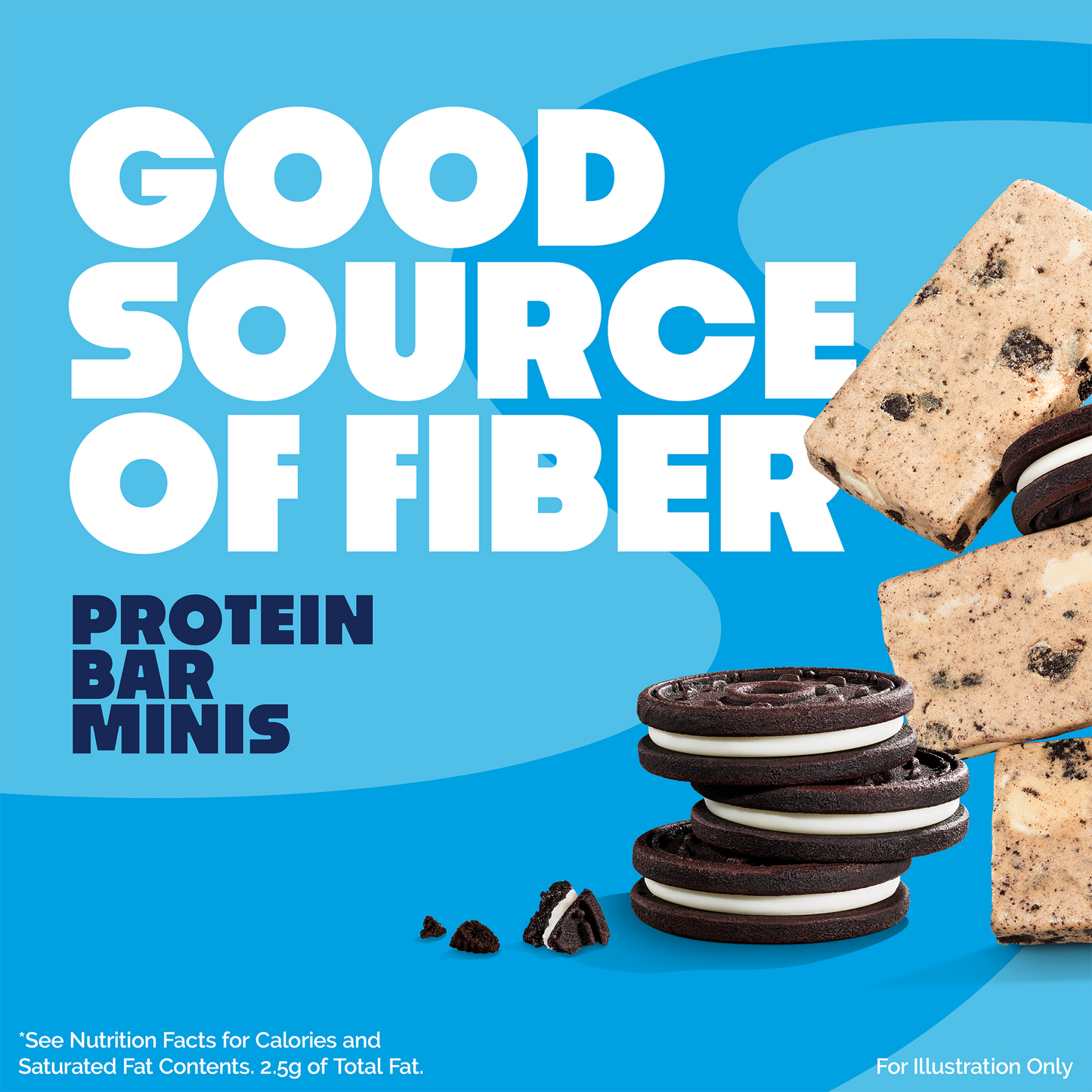 mini-cookies-and-cream-protein-bars-n8 qst-012732-mini-cookies-_-cream-protein-bars_5.png