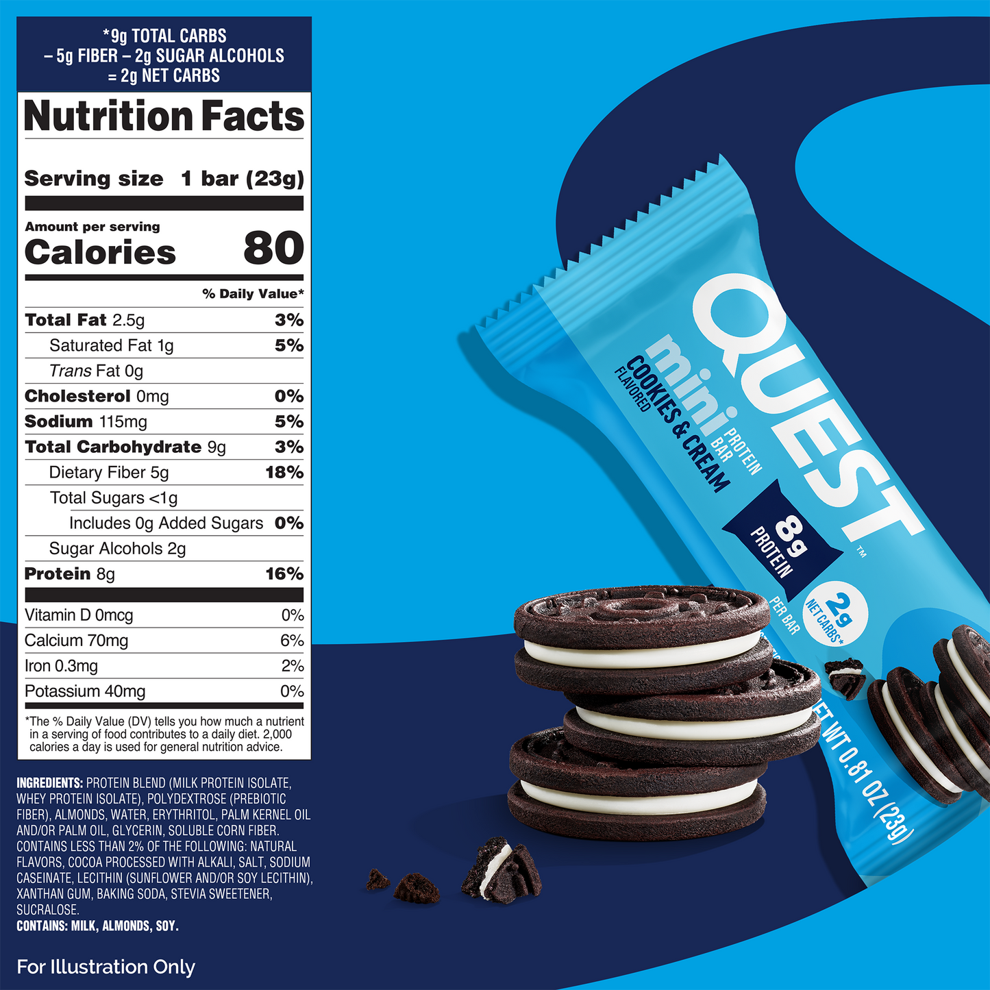 mini-cookies-and-cream-protein-bars-n8 qst-012732-mini-cookies-_-cream-protein-bars_8.png