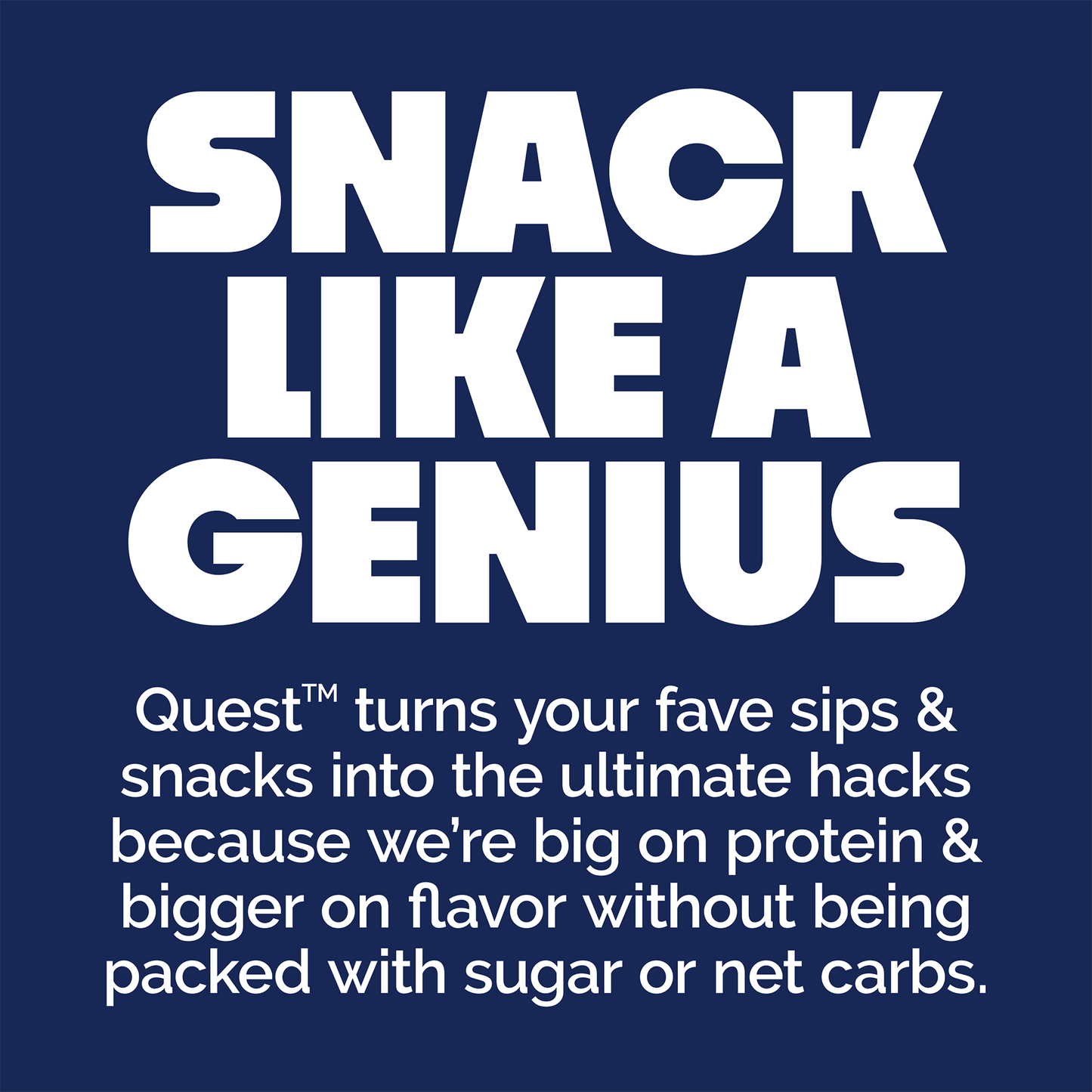 mini-cookies-and-cream-protein-bars-n8 qst-012732-mini-cookies-_-cream-protein-bars_9.png