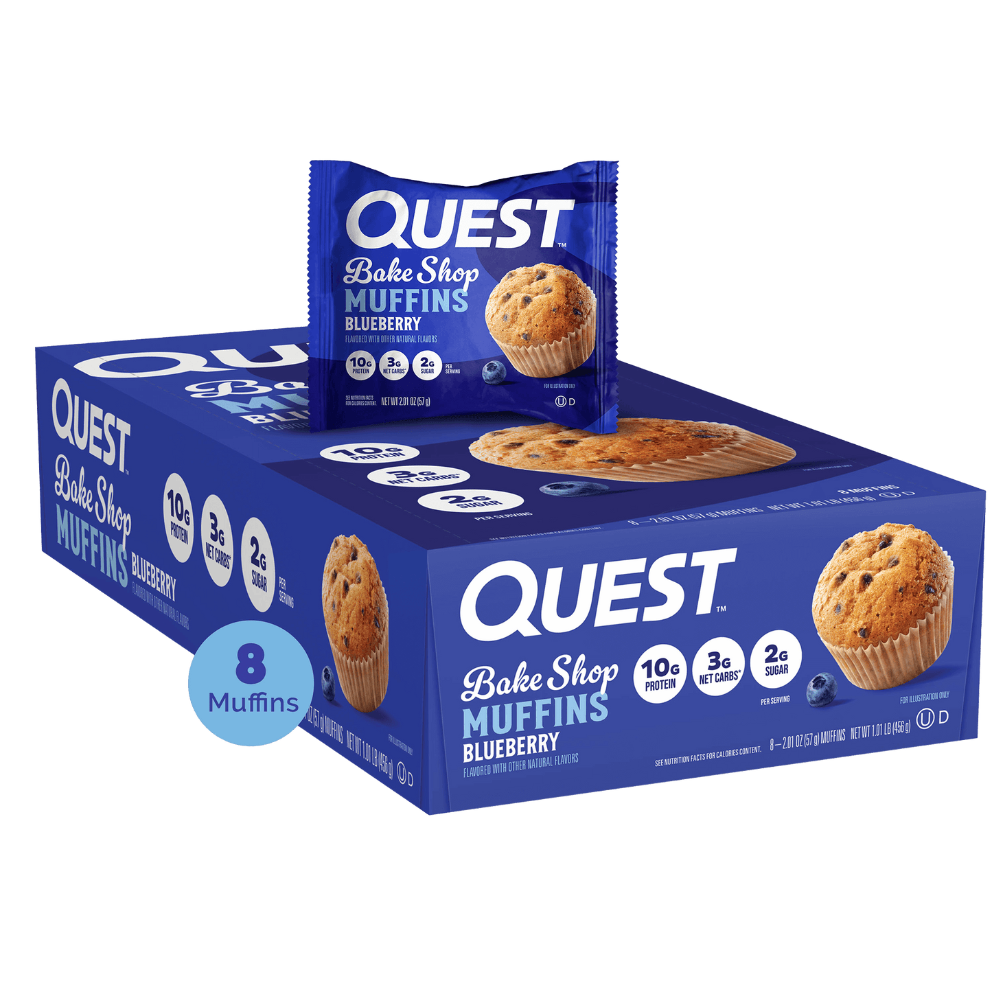 bake-shop-blueberry-muffins-p7 qst-013371-bakeshopblueberrymuffins_1.png