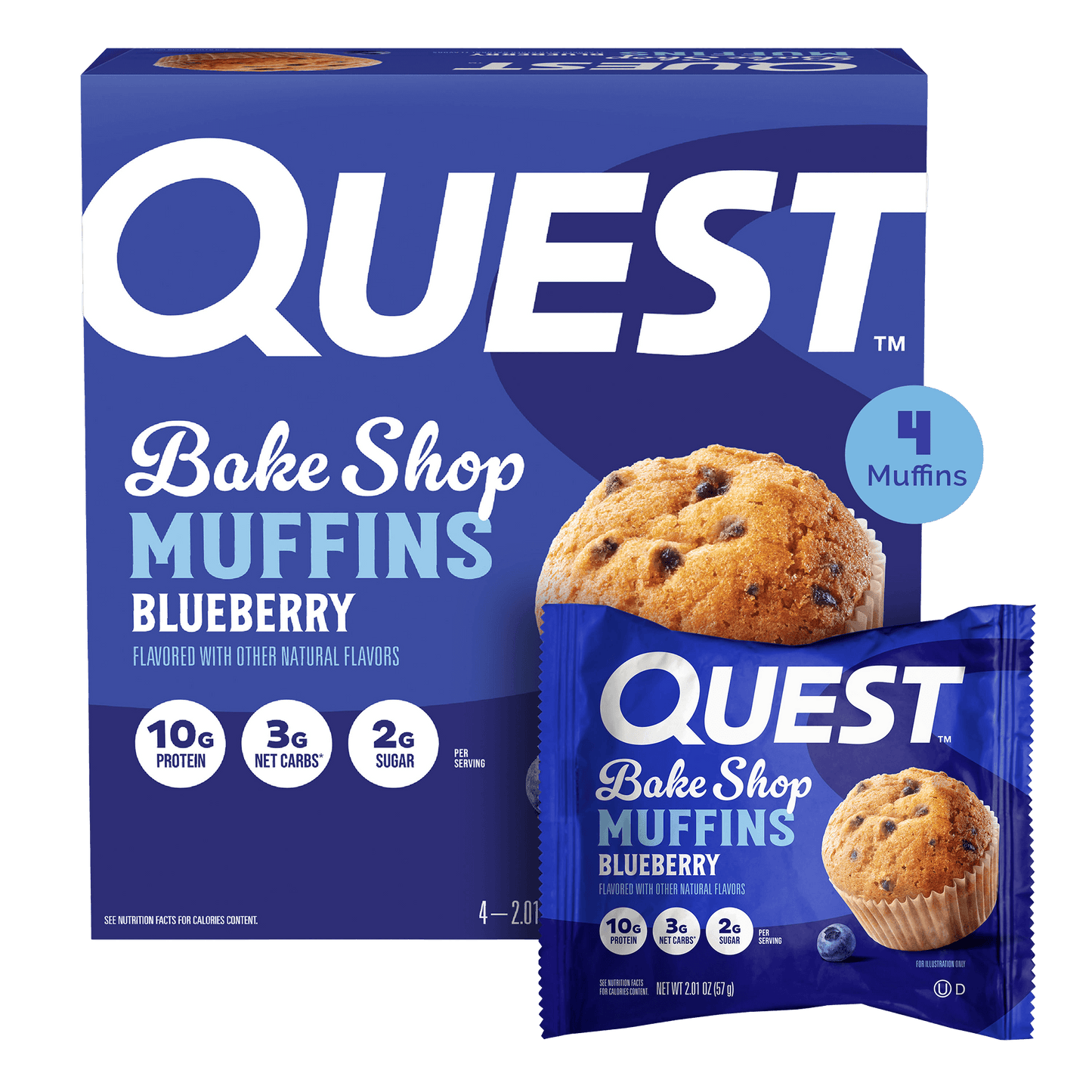 bake-shop-blueberry-muffins-p7 qst-013388-bakeshopblueberrymuffins_1.png