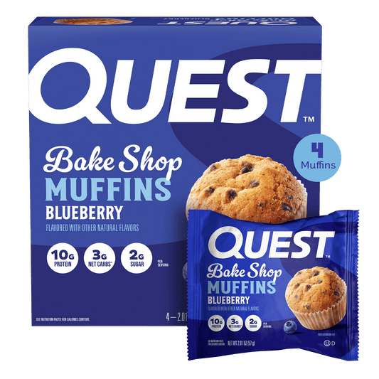 bake-shop-blueberry-muffins-p7 qst-013388-bakeshopblueberrymuffins_1.png