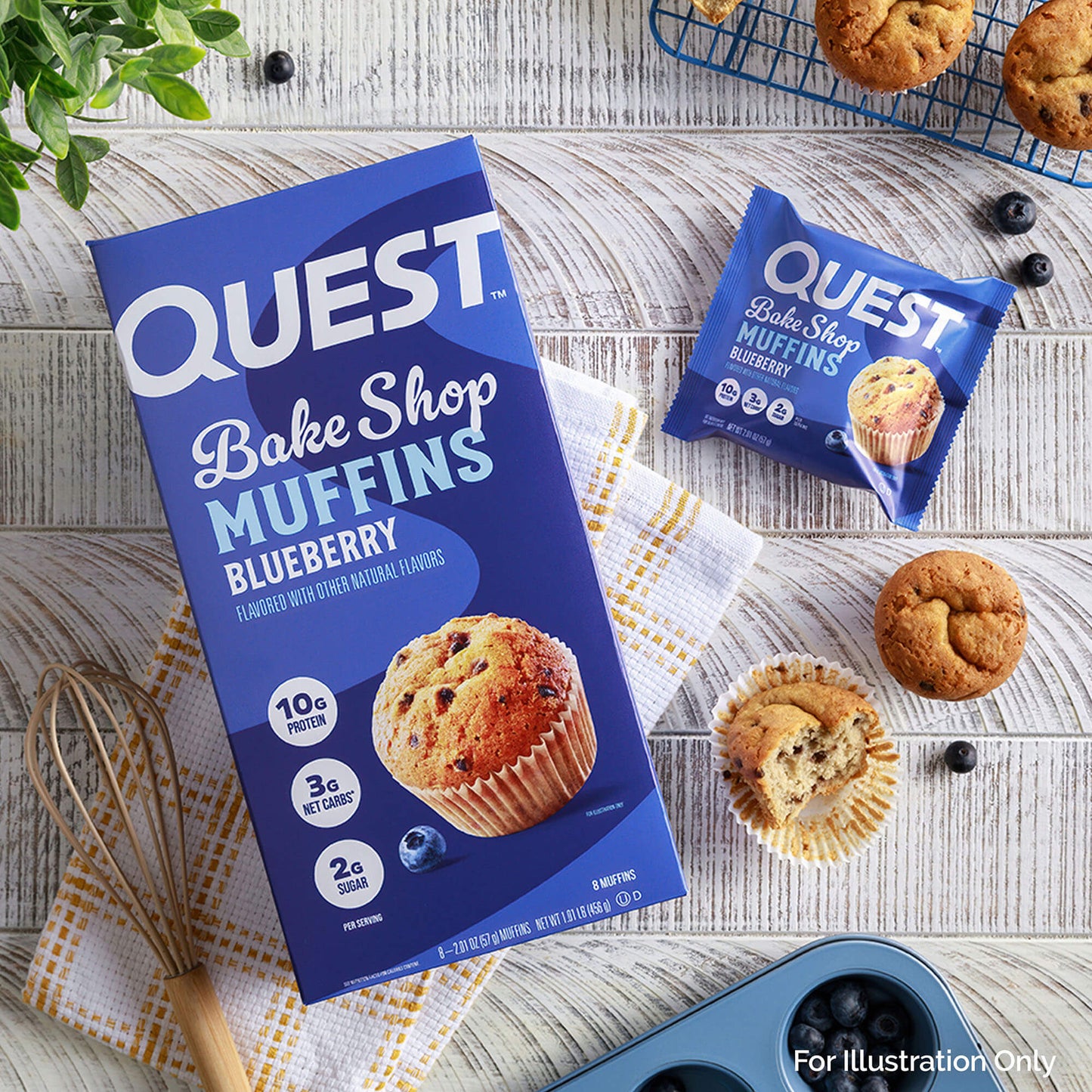 bake-shop-blueberry-muffins-p7 qst-013395-bake-shop-blueberry-muffins_4.jpg