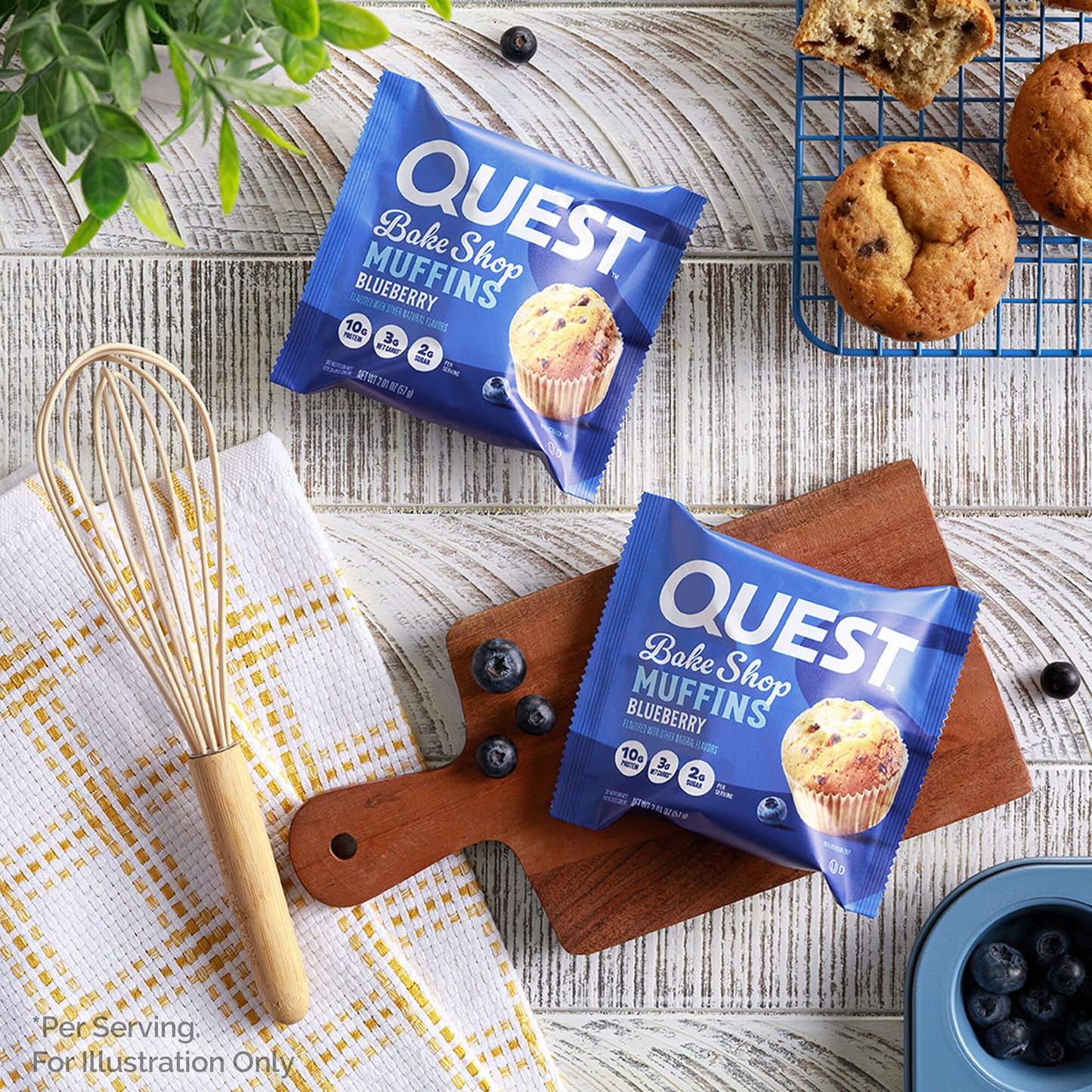 bake-shop-blueberry-muffins-p7 qst-013395-bake-shop-blueberry-muffins_5.jpg