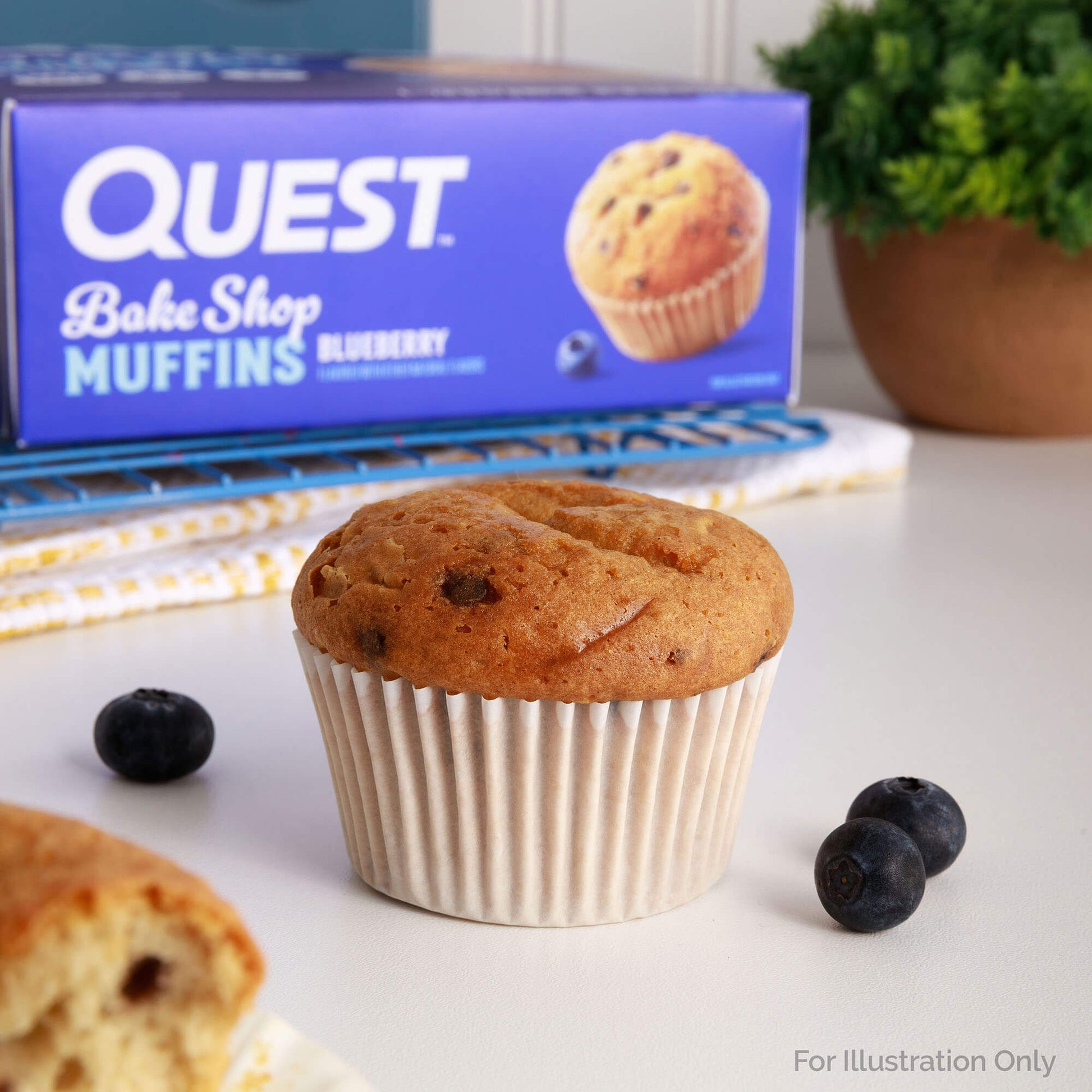 bake-shop-blueberry-muffins-p7 qst-013395-bake-shop-blueberry-muffins_7.jpg