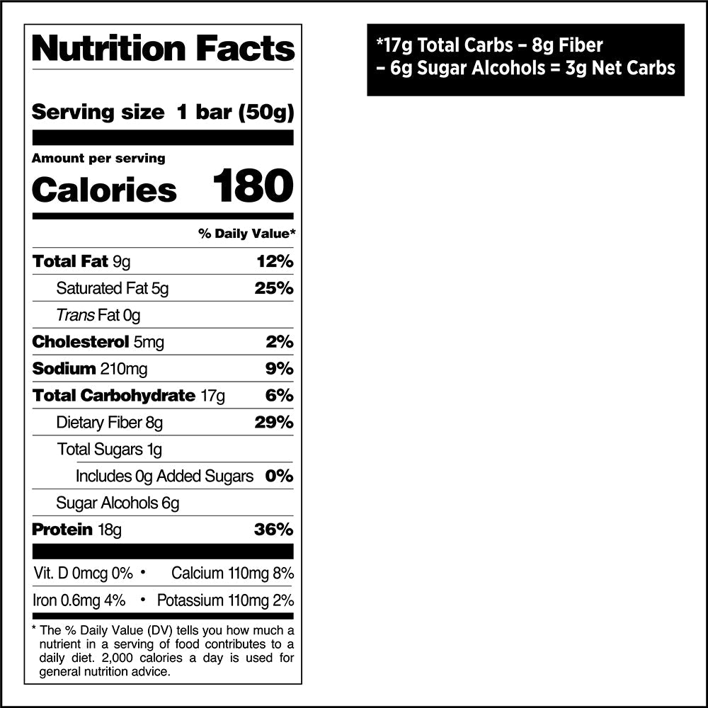 dipped-cookies-and-cream-protein-bars-j4 qst-013418-dipped-cookies-cream-protein-bar-4-pack_6.jpg