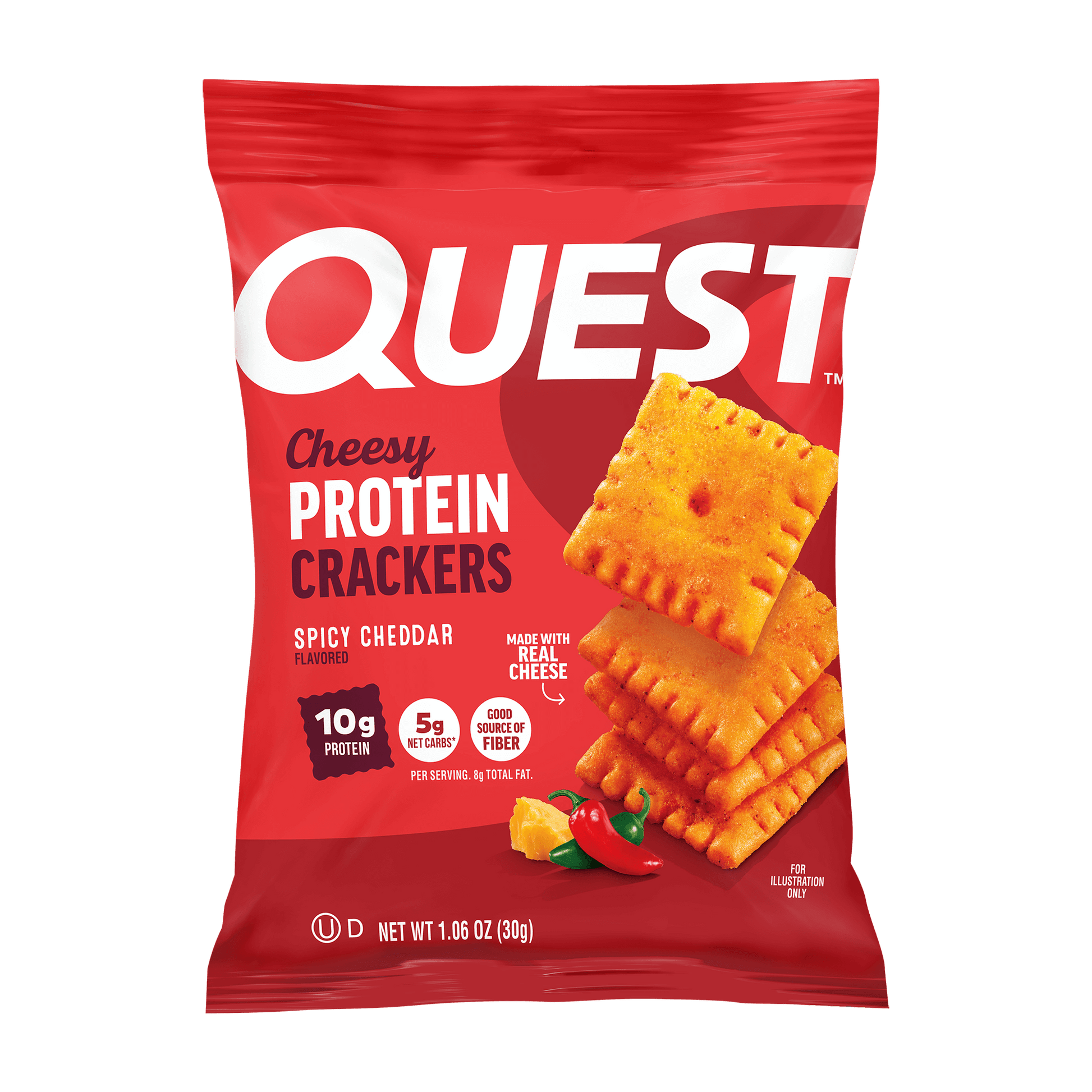 spicy-cheddar-cheese-crackers-k8 qst-014002-spicy-cheddar-cheese-crackers_1.png