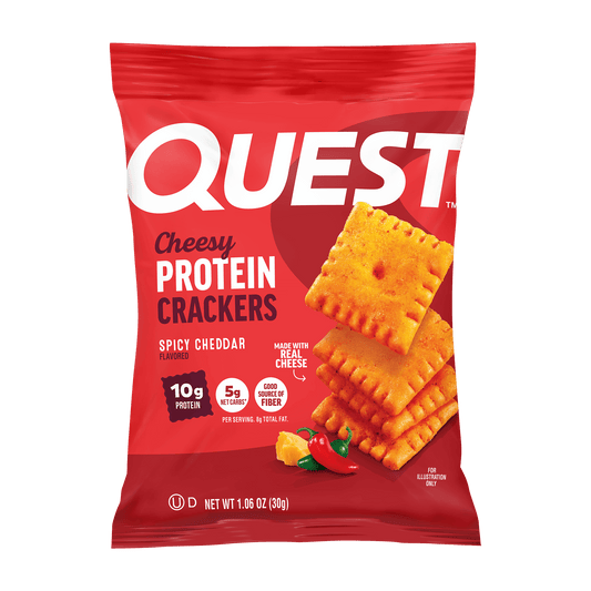 spicy-cheddar-cheese-crackers-k8 qst-014002-spicy-cheddar-cheese-crackers_1.png