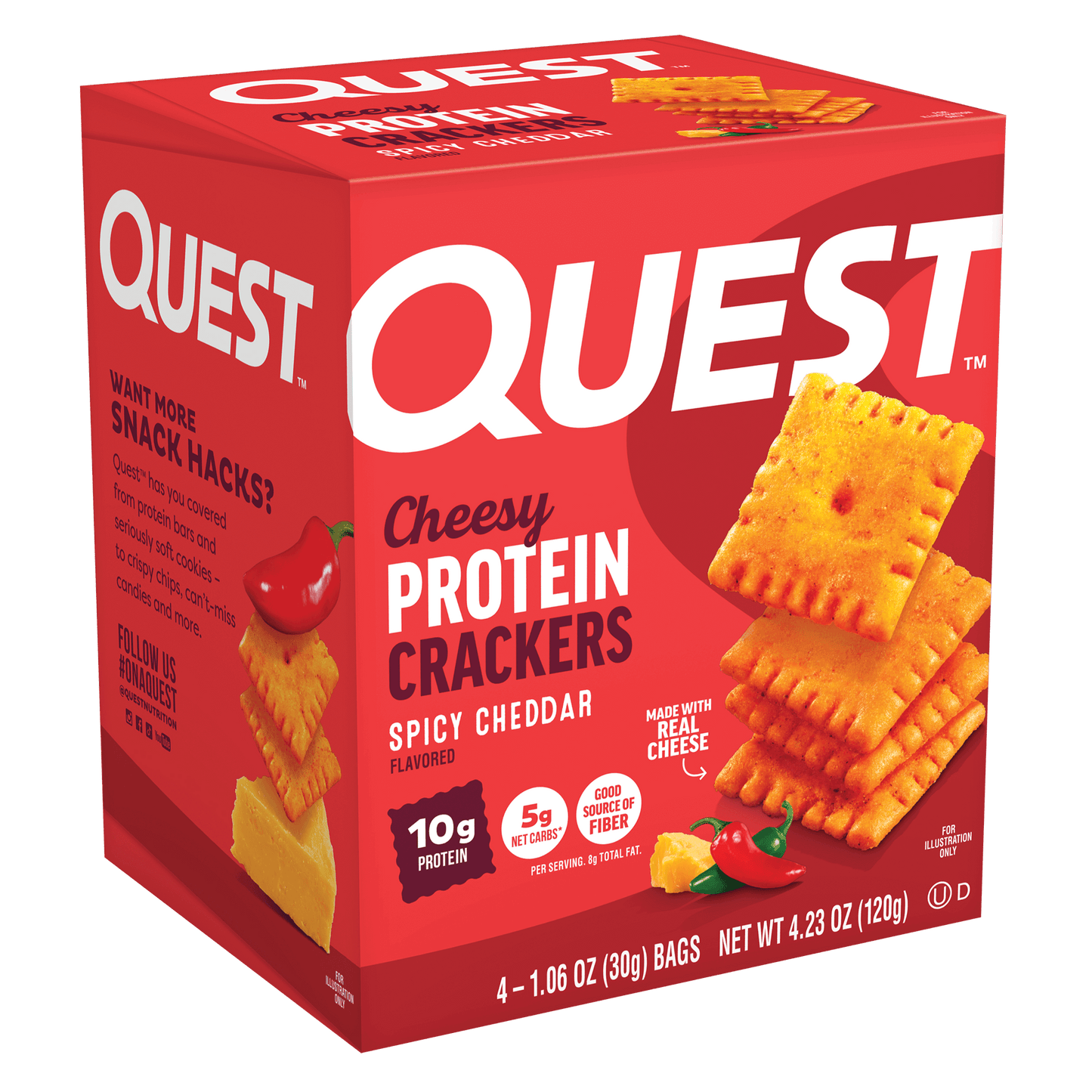 spicy-cheddar-cheese-crackers-k8 qst-014002-spicy-cheddar-cheese-crackers_2.png