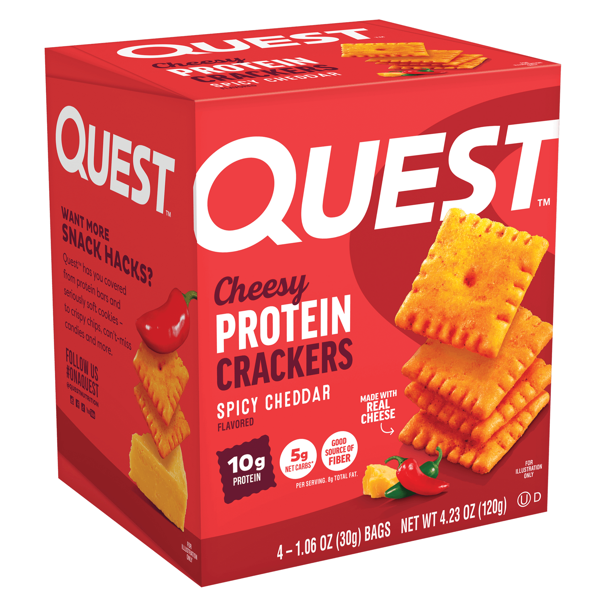 spicy-cheddar-cheese-crackers-k8 qst-014002-spicy-cheddar-cheese-crackers_2.png