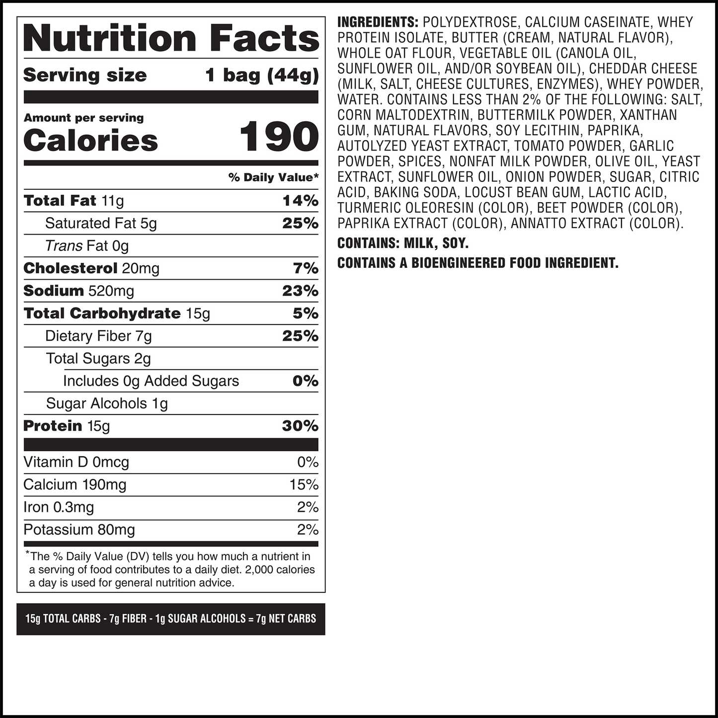 spicy-cheddar-cheese-crackers-k8 qst-014002-spicy-cheddar-cheese-crackers_7.png