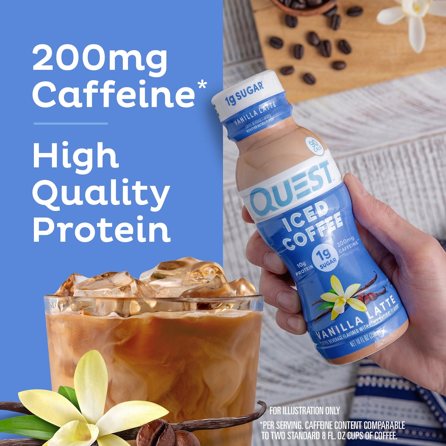 vanilla-latte-iced-coffee-n0 qst-014439-vanilla-latte-iced-coffee_2.jpg